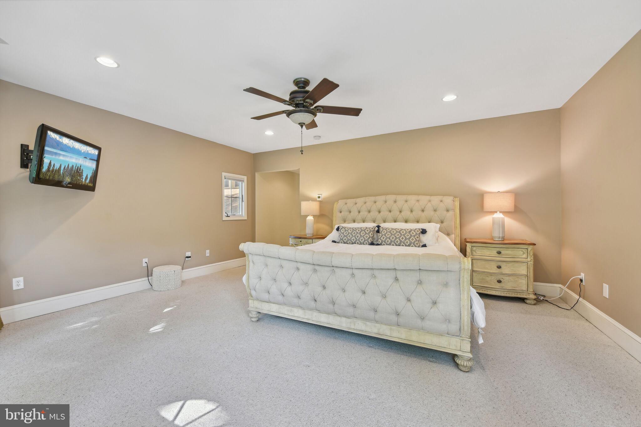 BEAU RIDGE - Residential