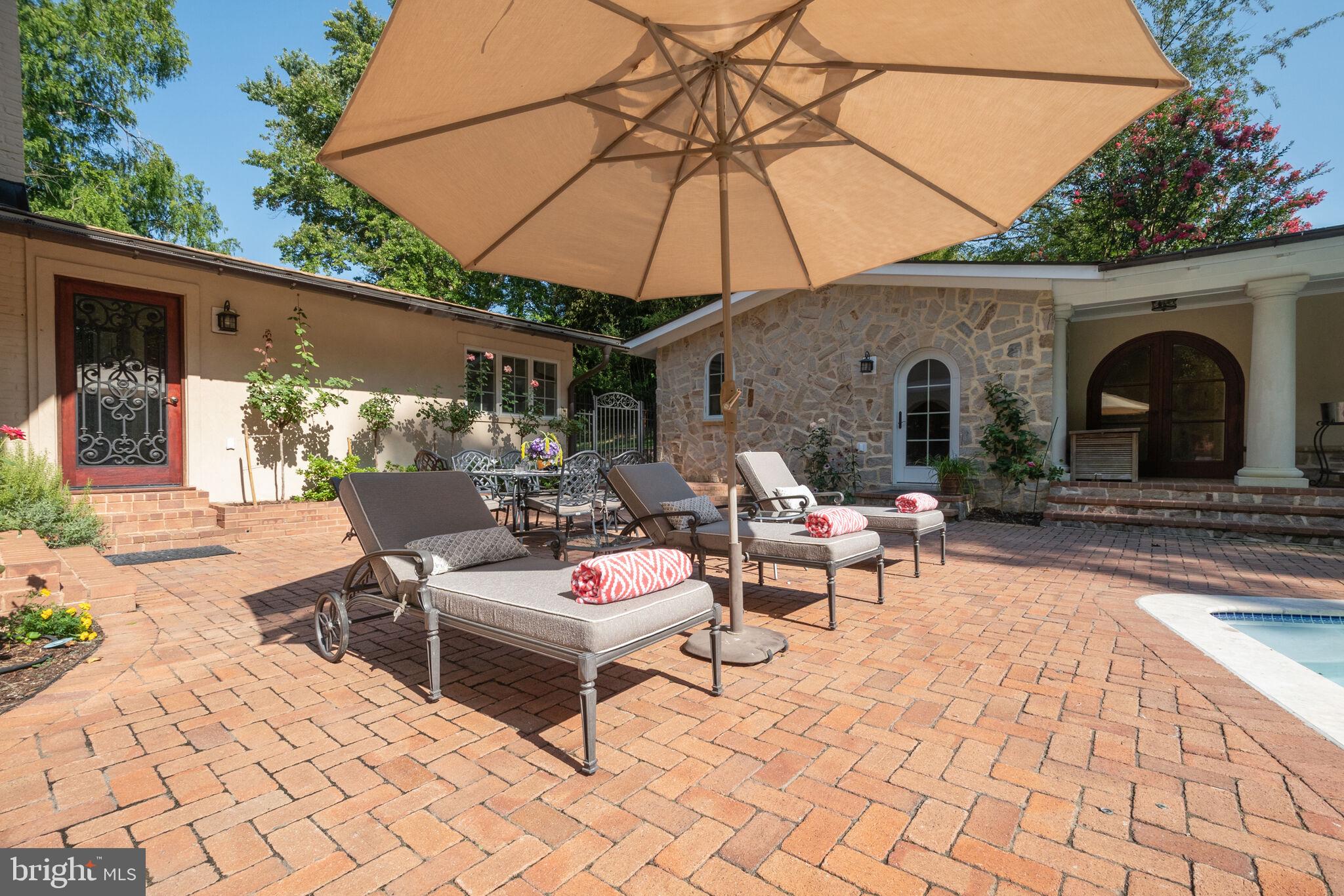 BEAU RIDGE - Residential