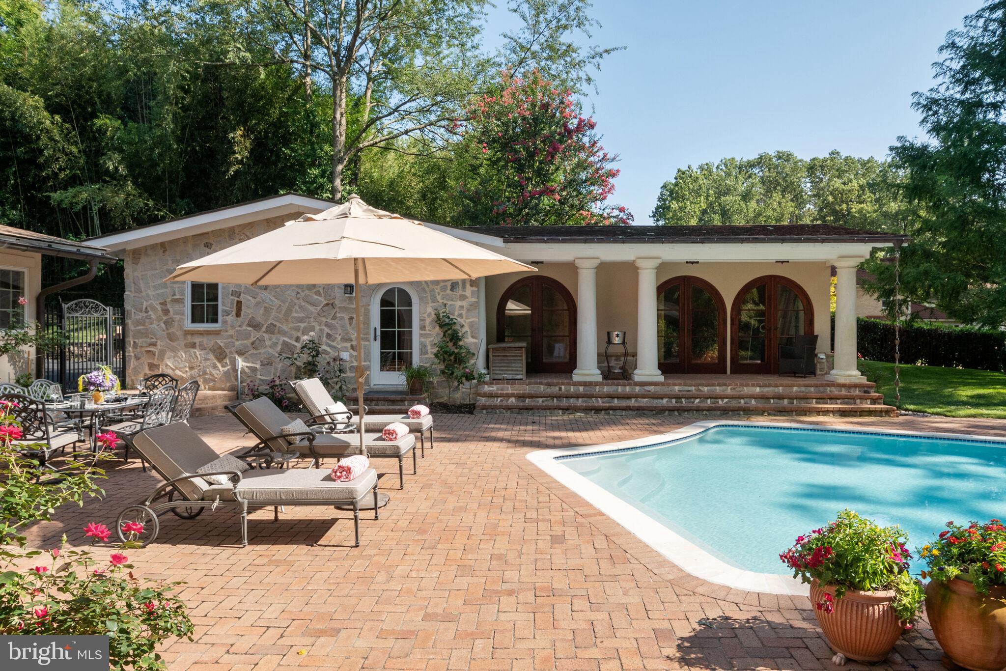 BEAU RIDGE - Residential