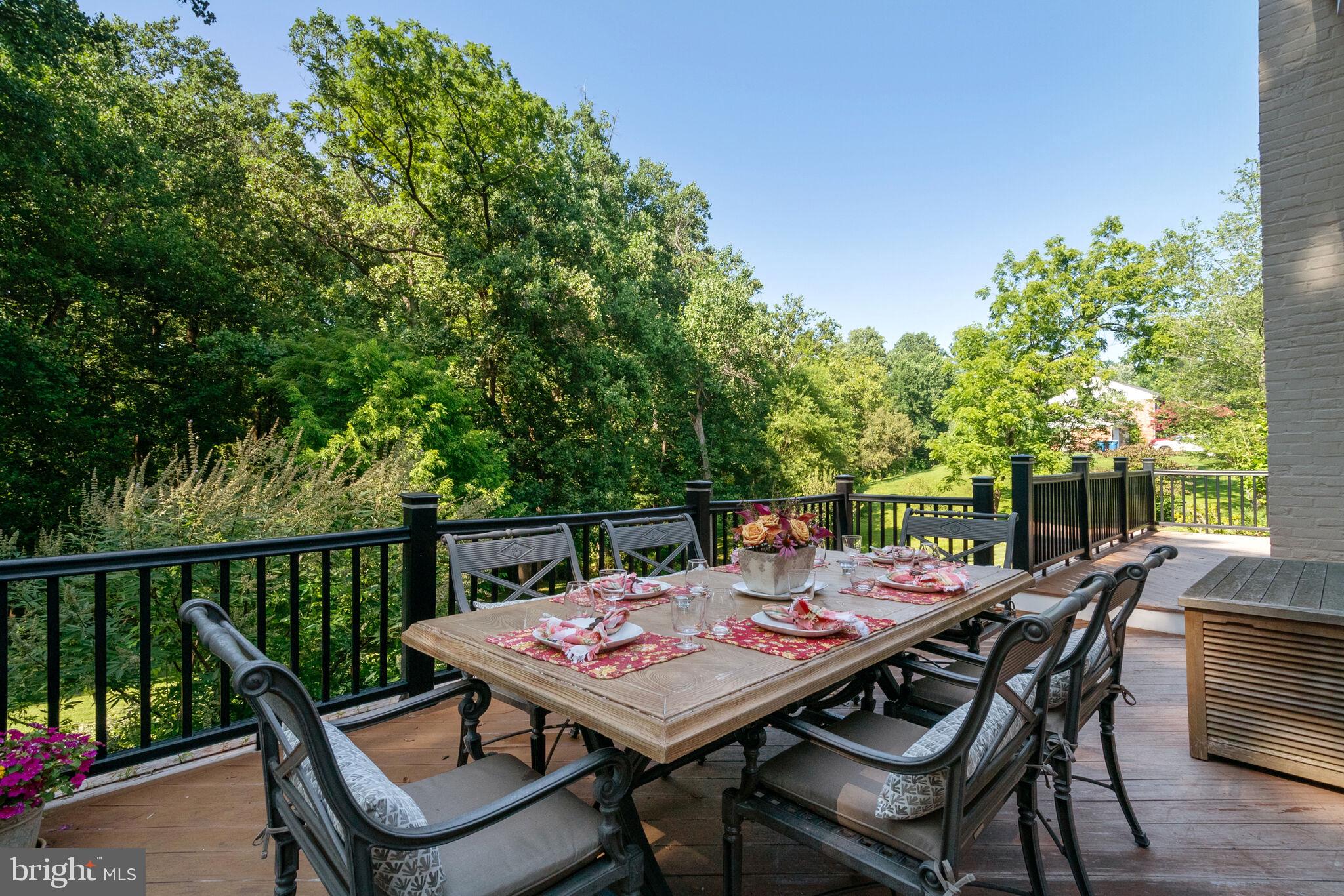 BEAU RIDGE - Residential