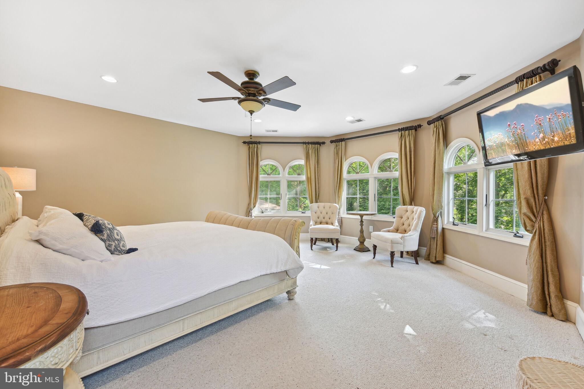 BEAU RIDGE - Residential