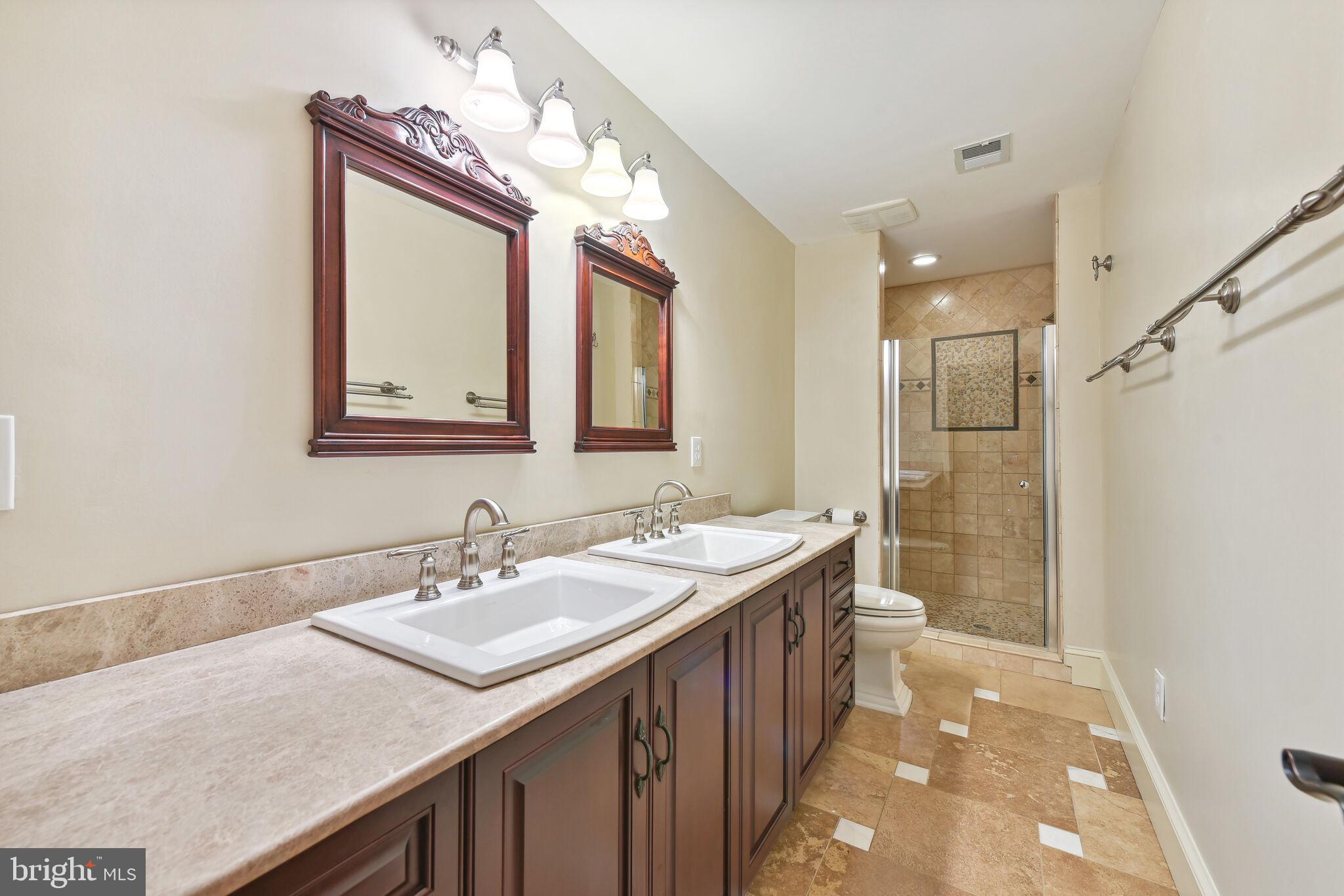 BEAU RIDGE - Residential