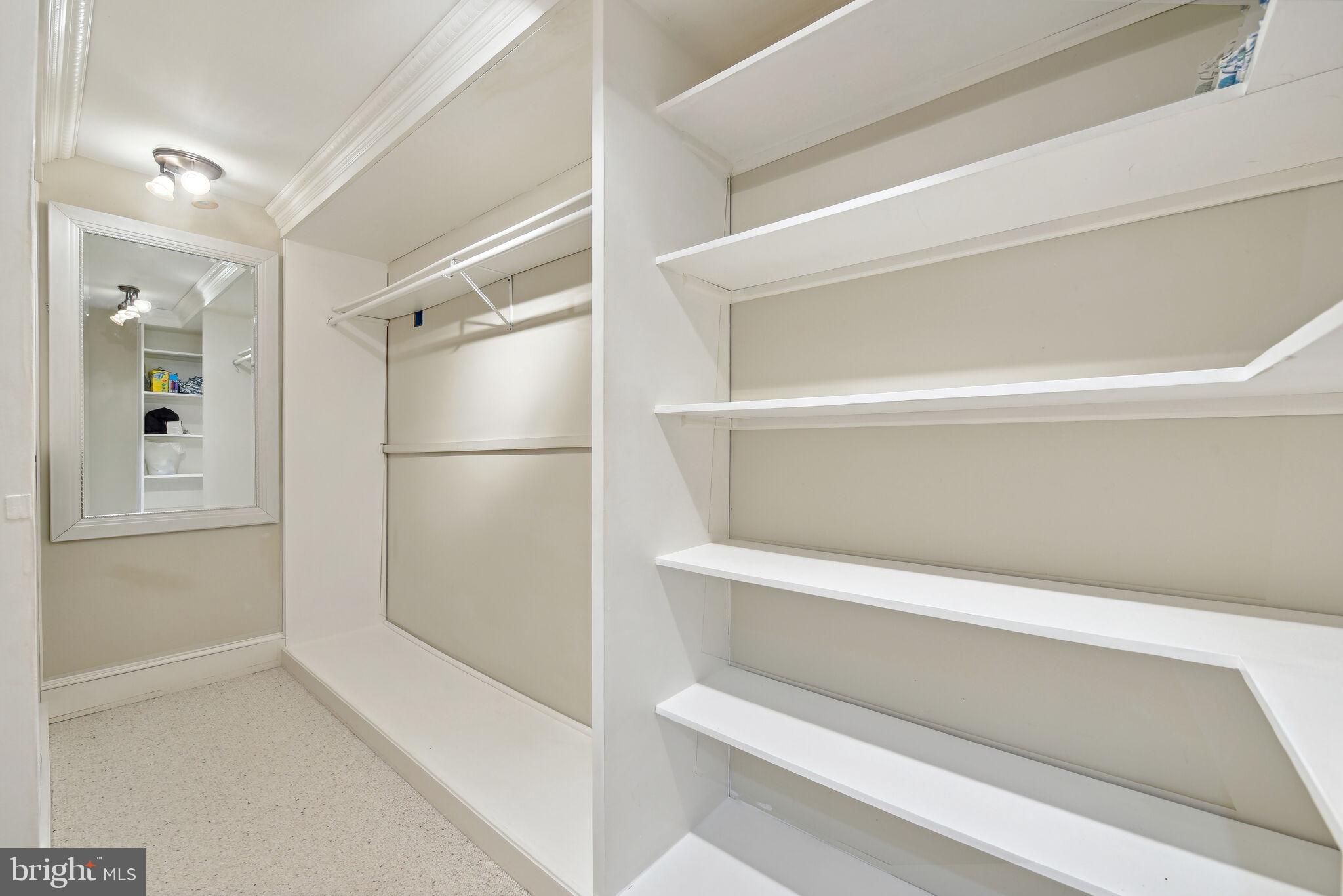 BEAU RIDGE - Residential