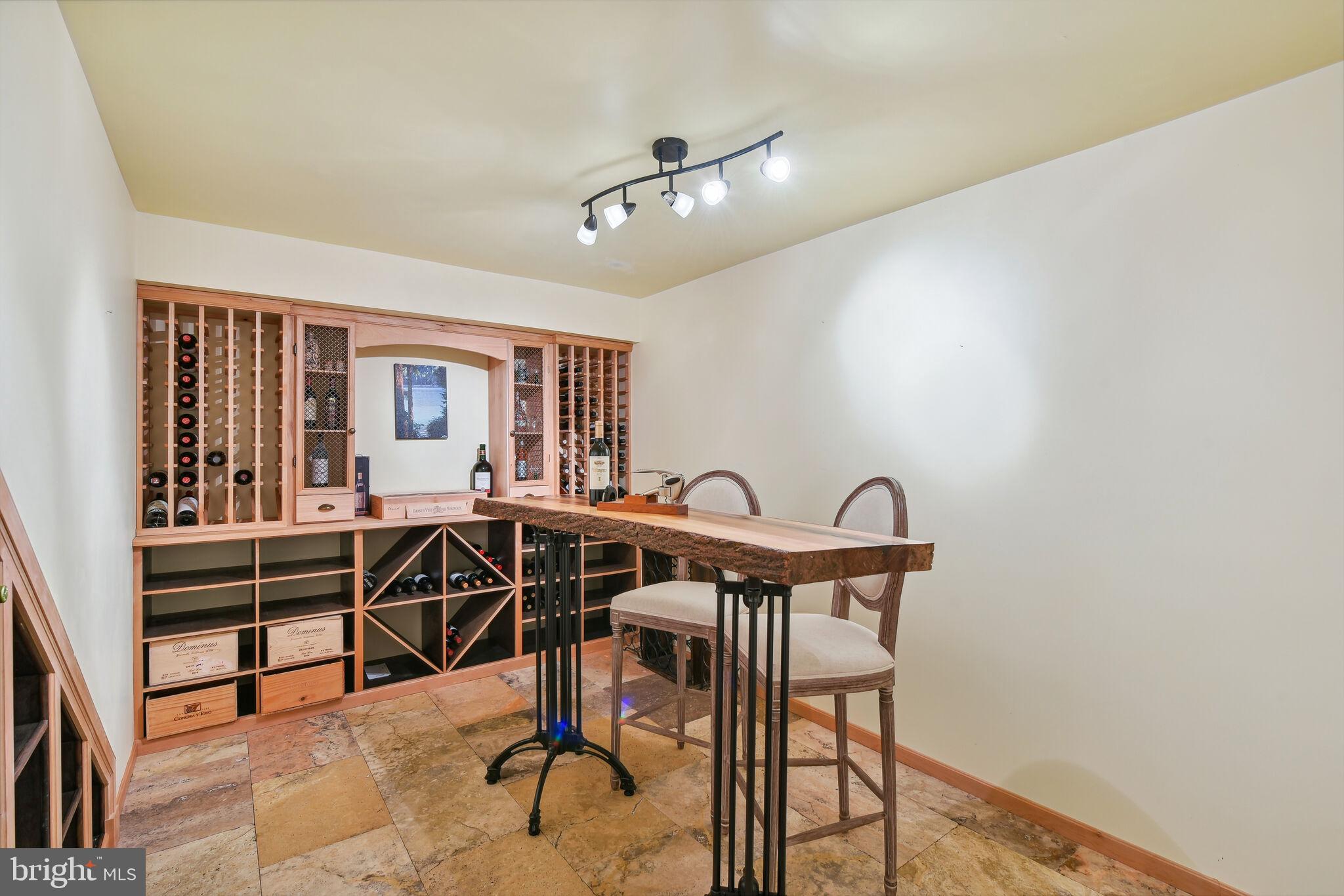 BEAU RIDGE - Residential