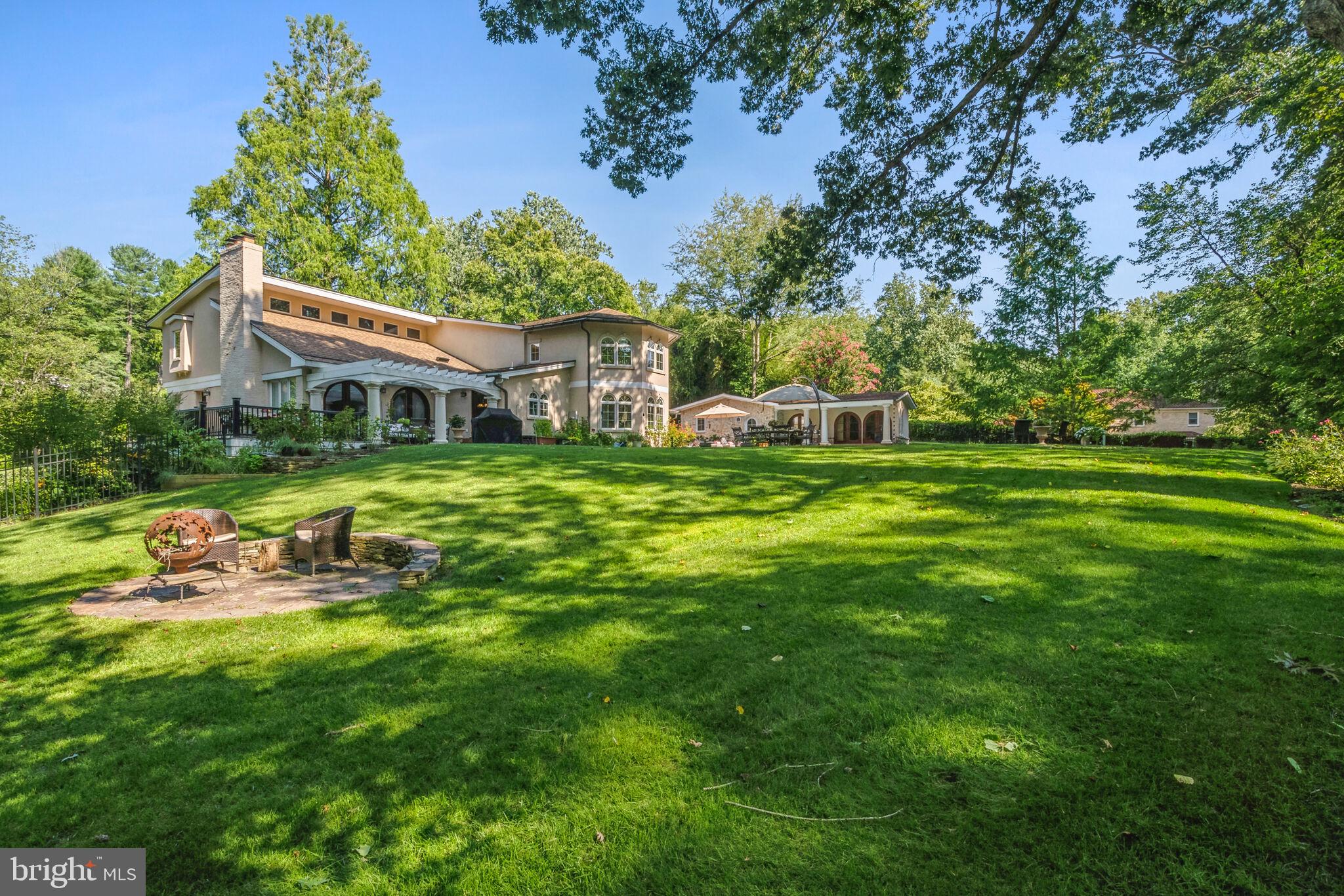 BEAU RIDGE - Residential