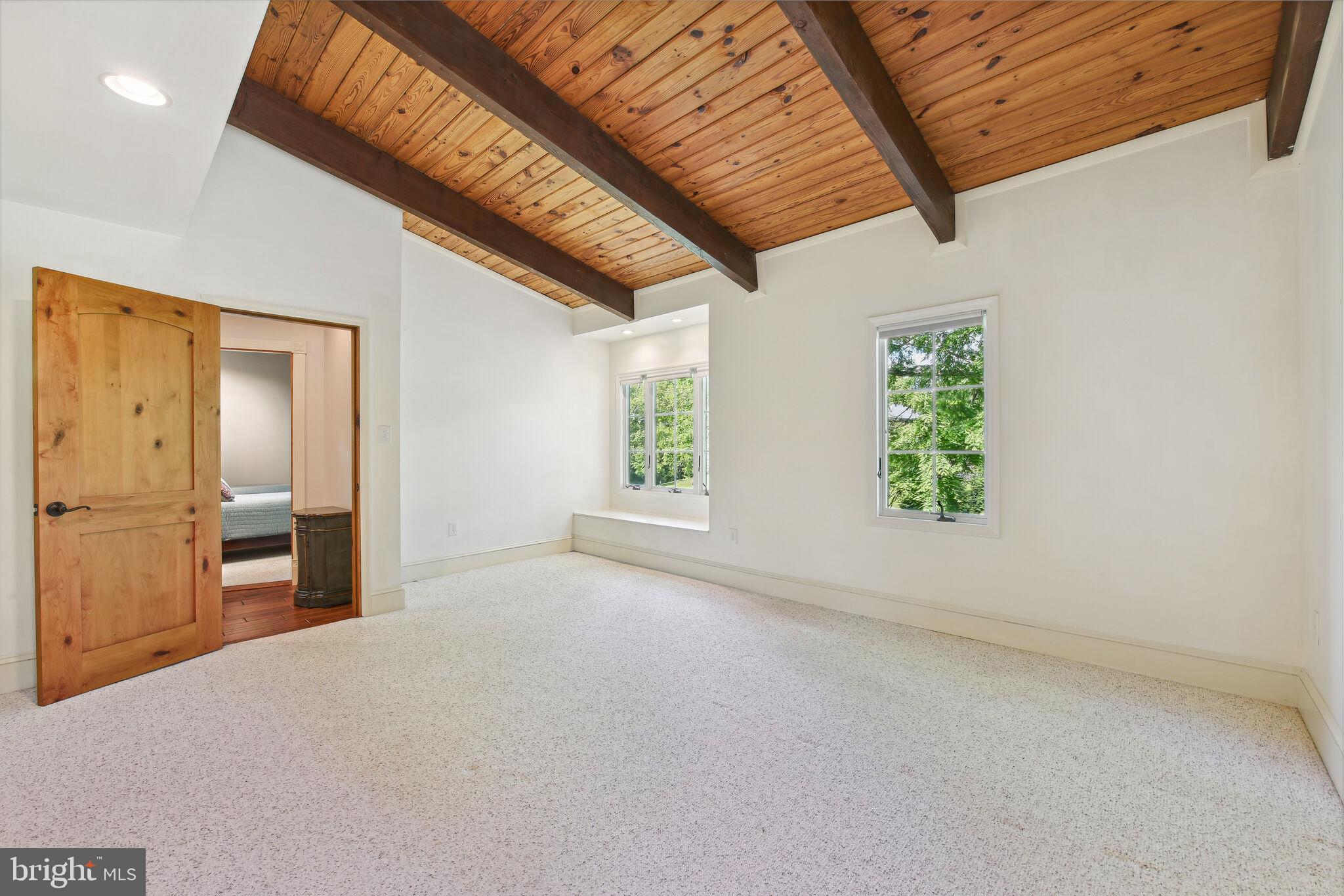 BEAU RIDGE - Residential