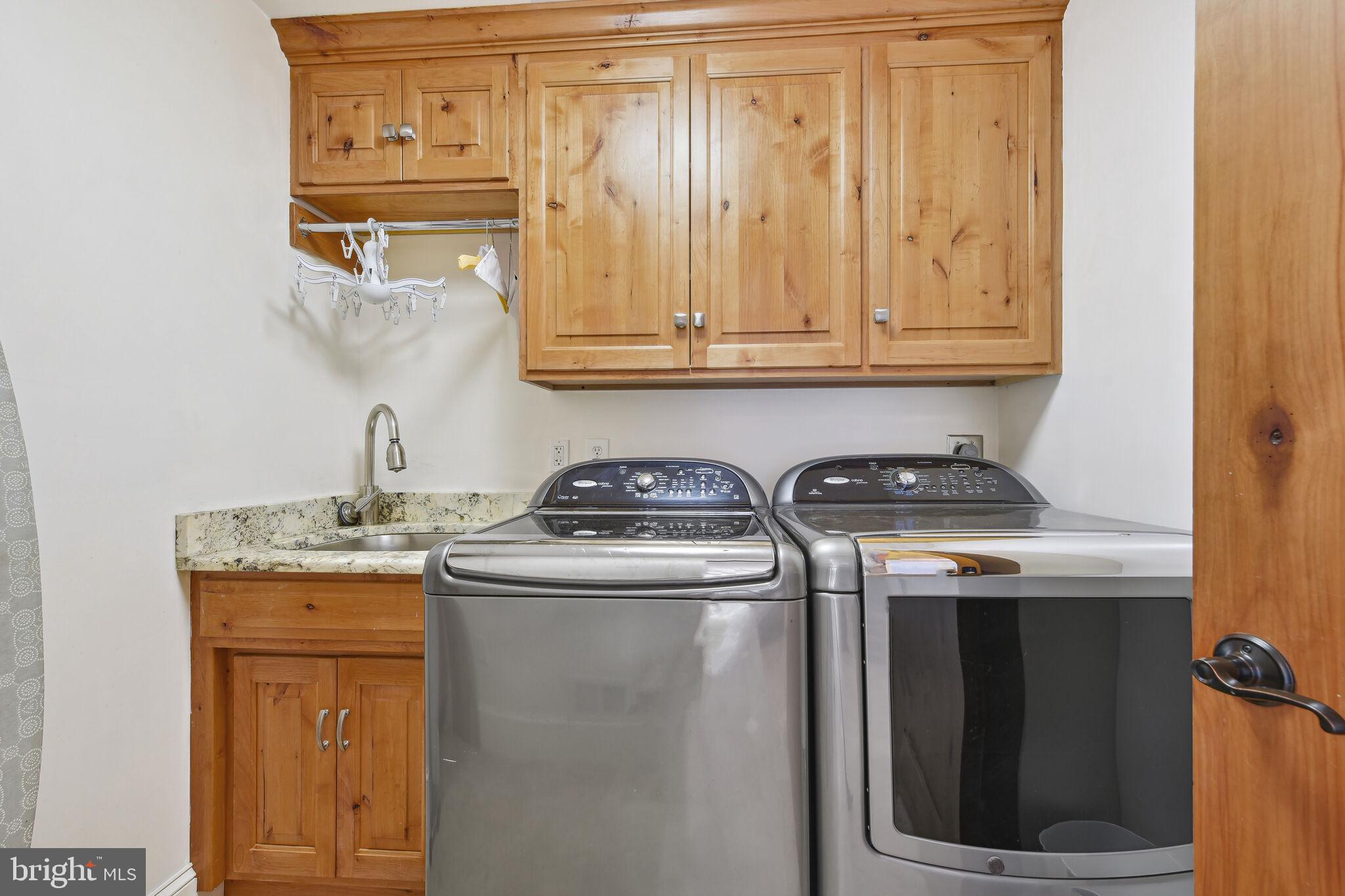 BEAU RIDGE - Residential