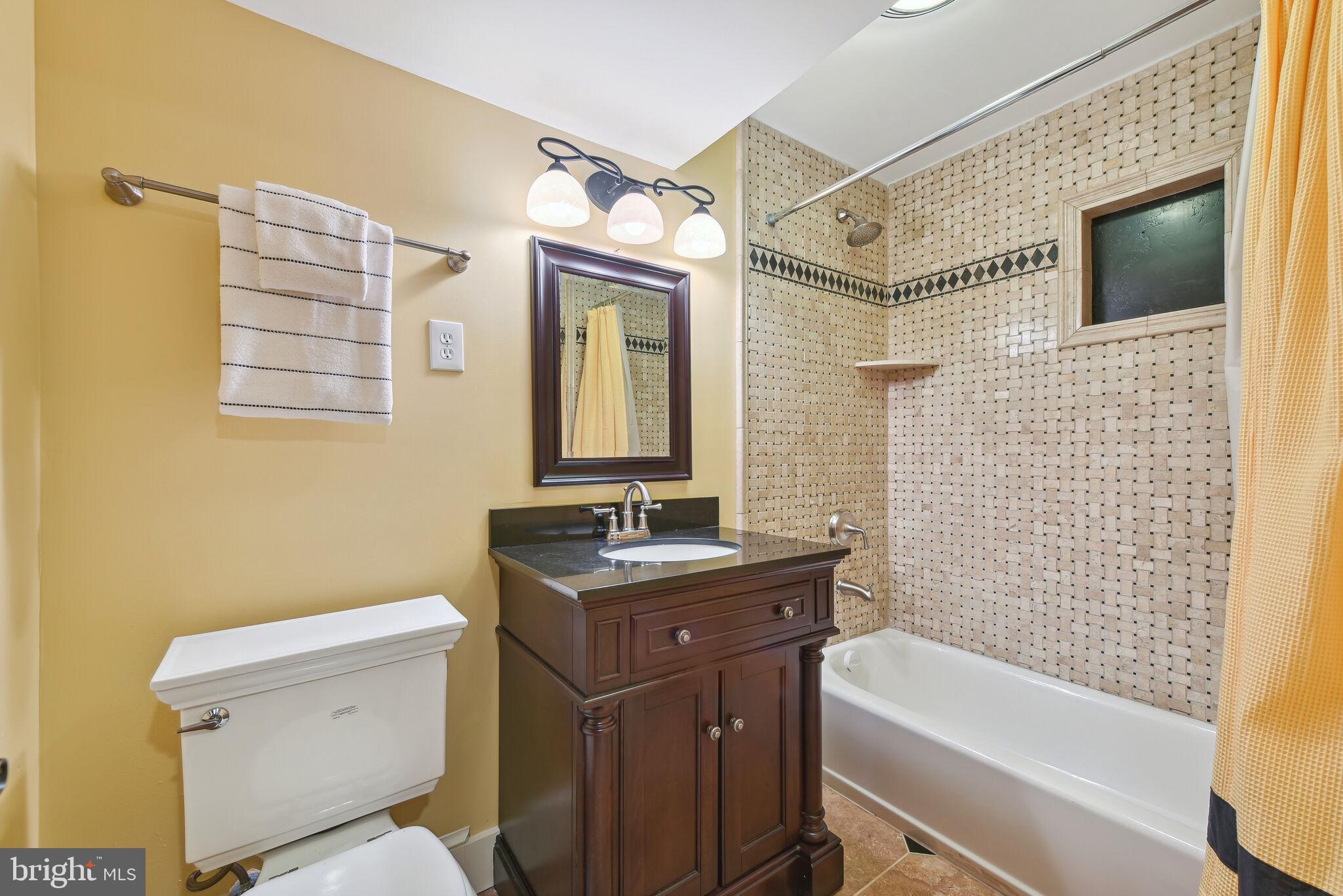 BEAU RIDGE - Residential