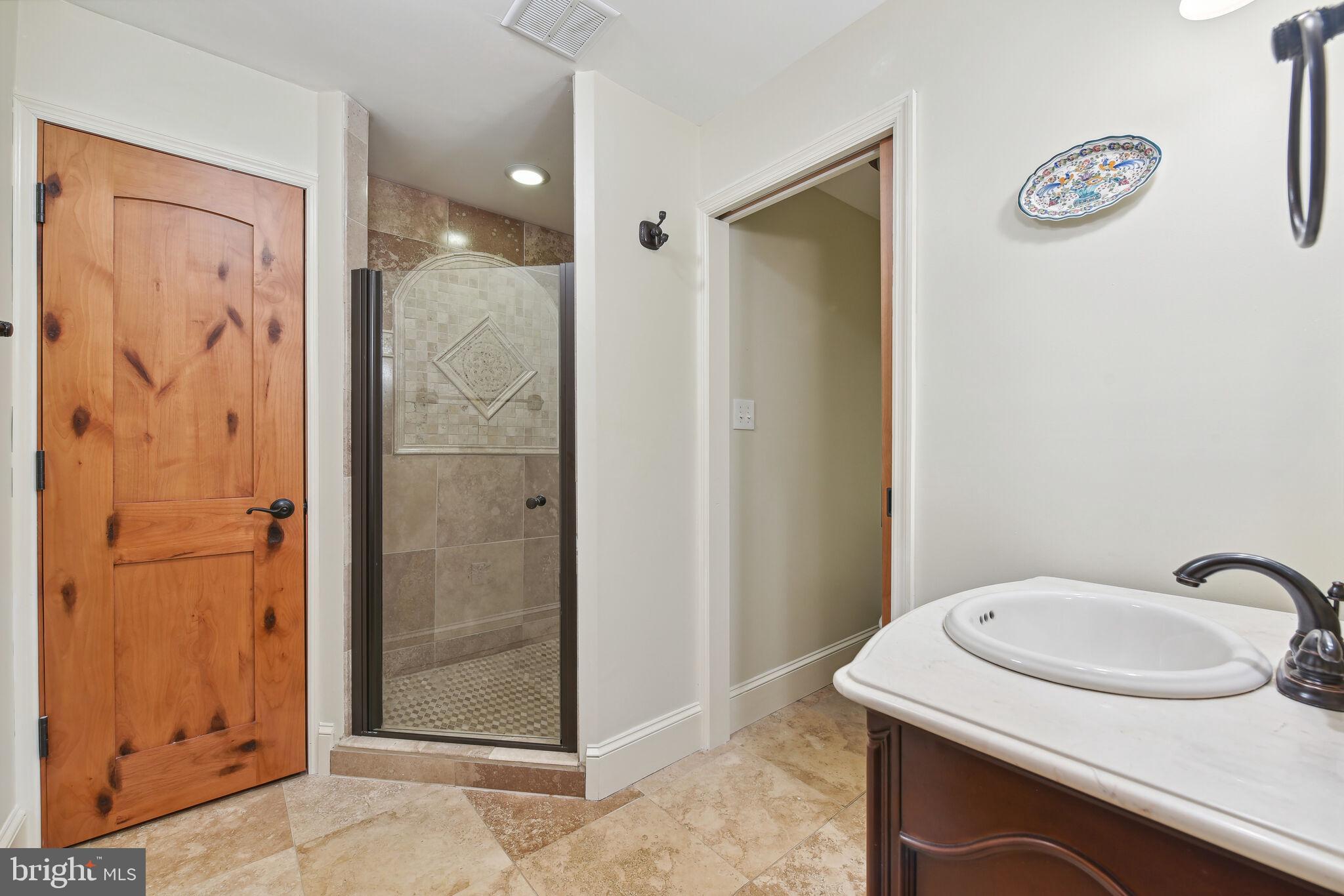 BEAU RIDGE - Residential