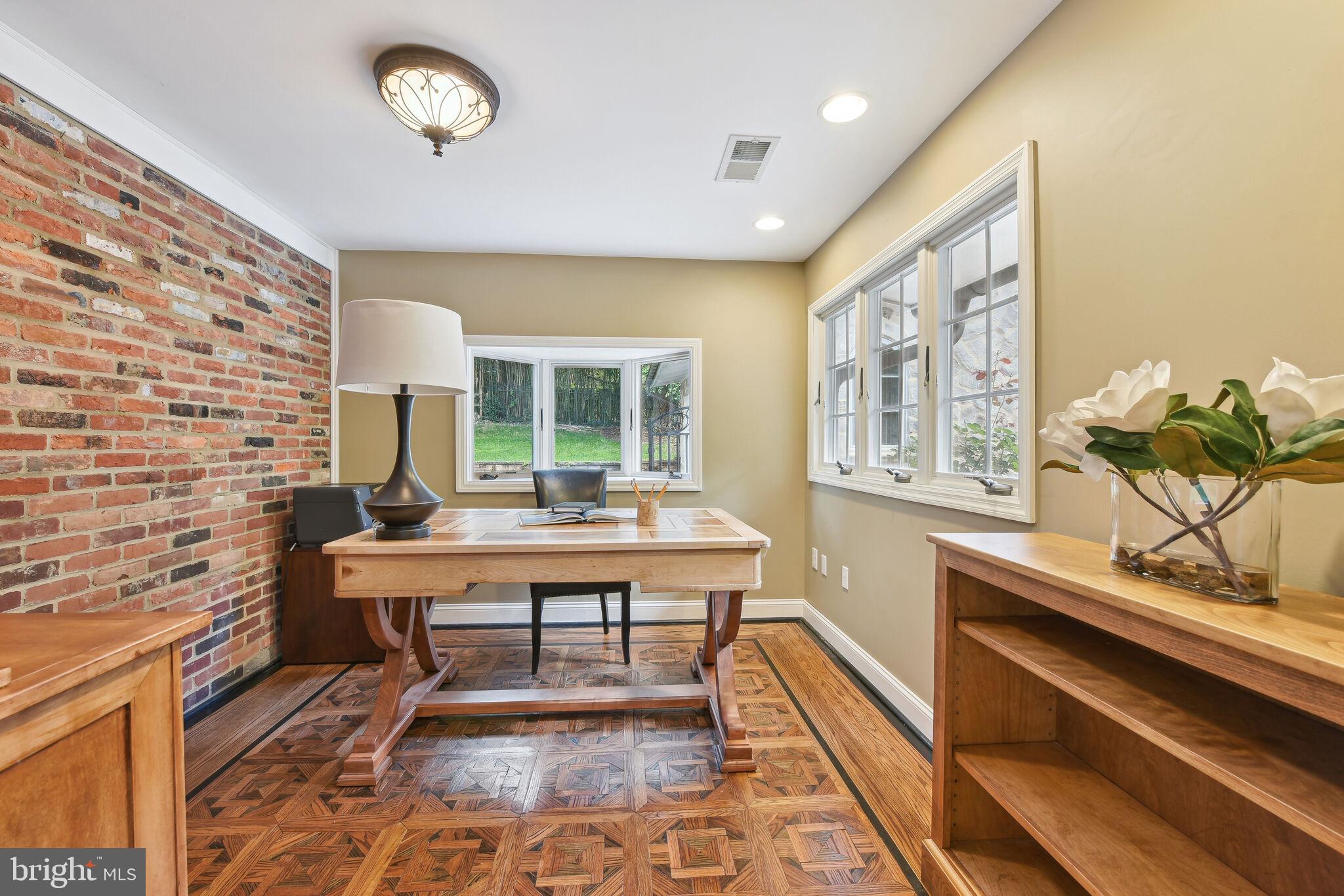 BEAU RIDGE - Residential