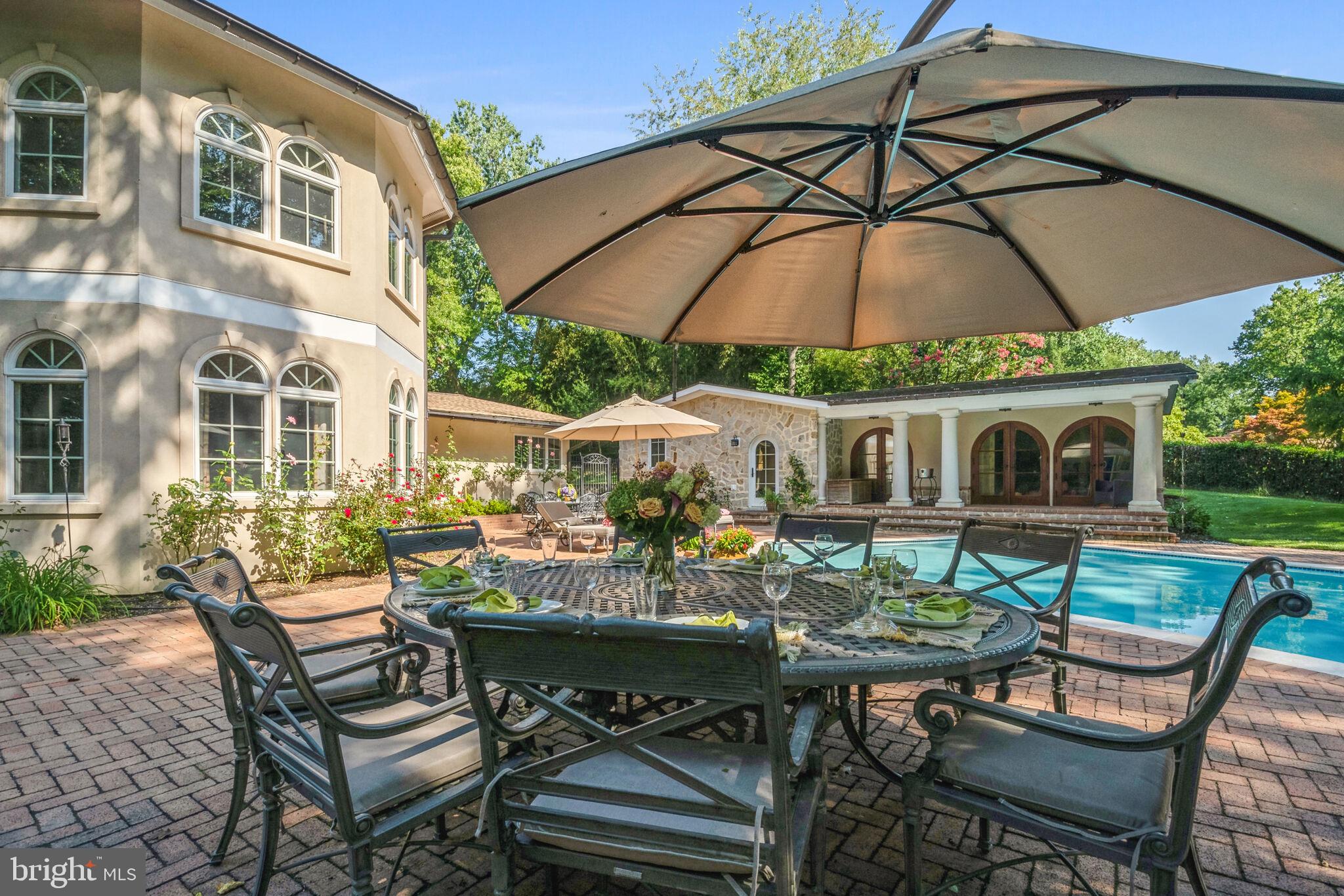 BEAU RIDGE - Residential