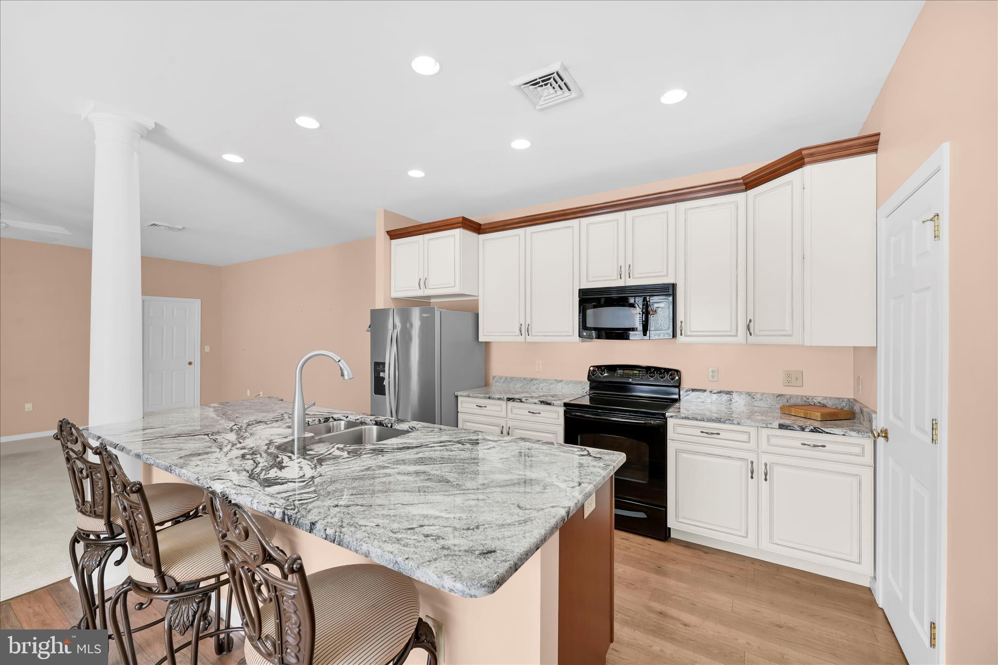 BROOKSIDE - Residential