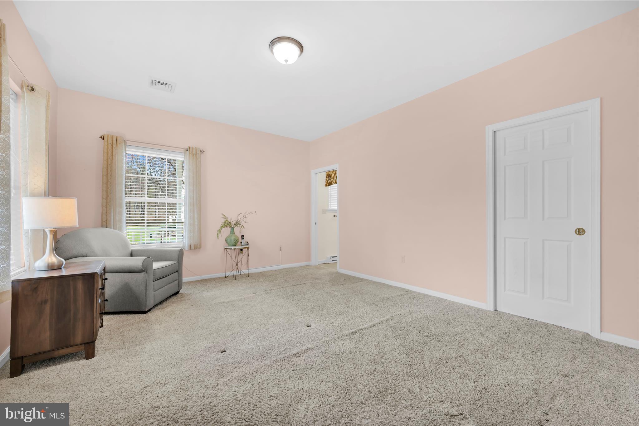 BROOKSIDE - Residential