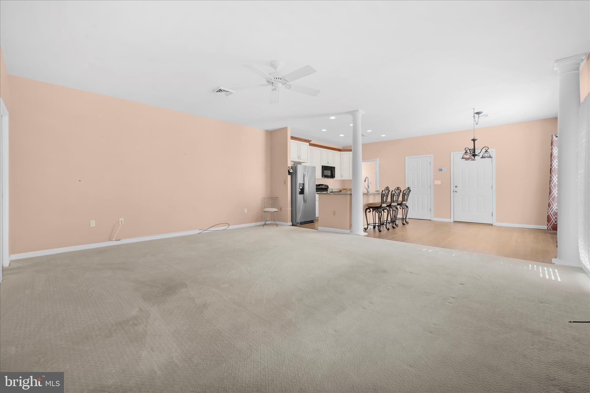 BROOKSIDE - Residential