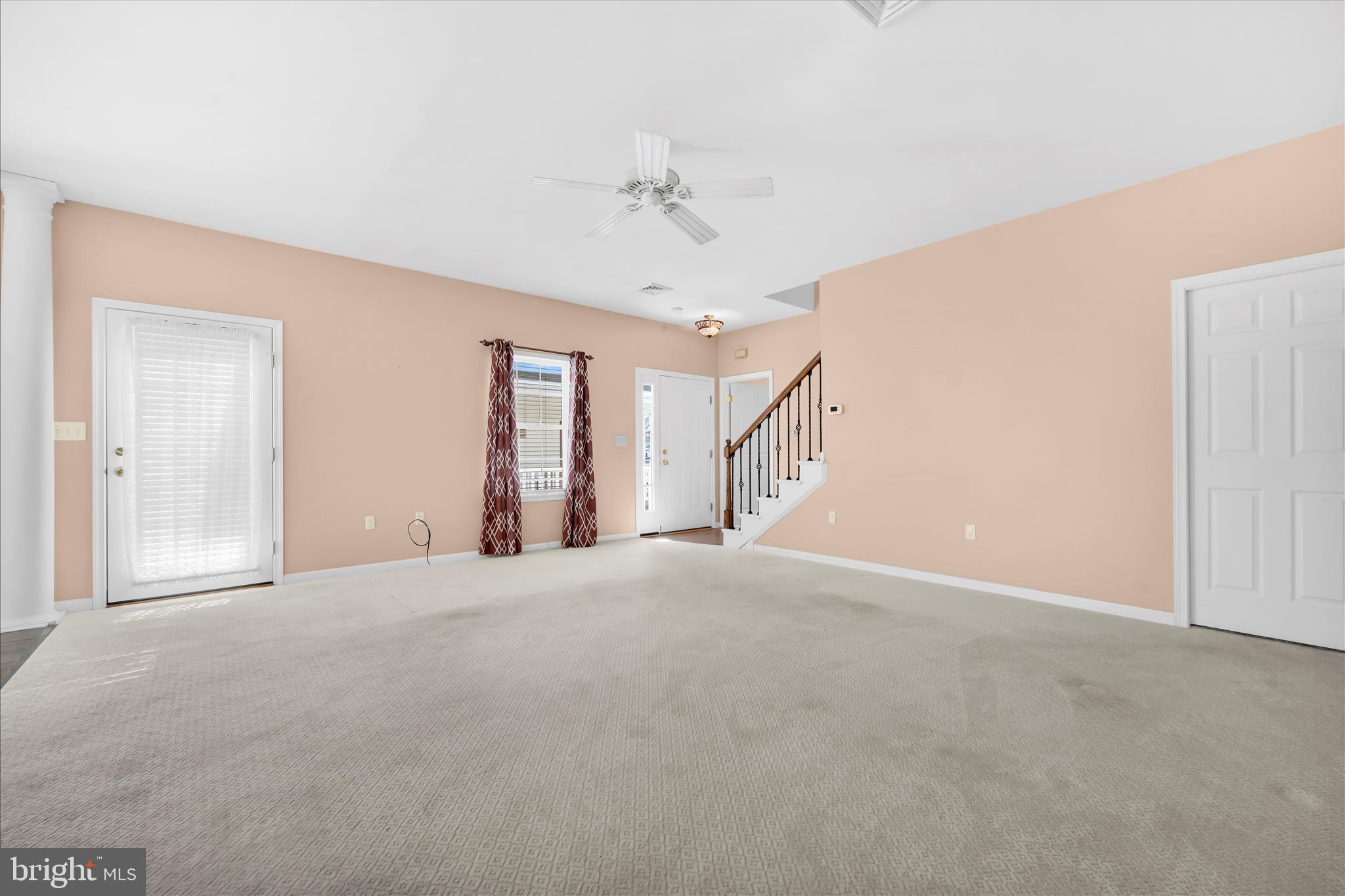 BROOKSIDE - Residential