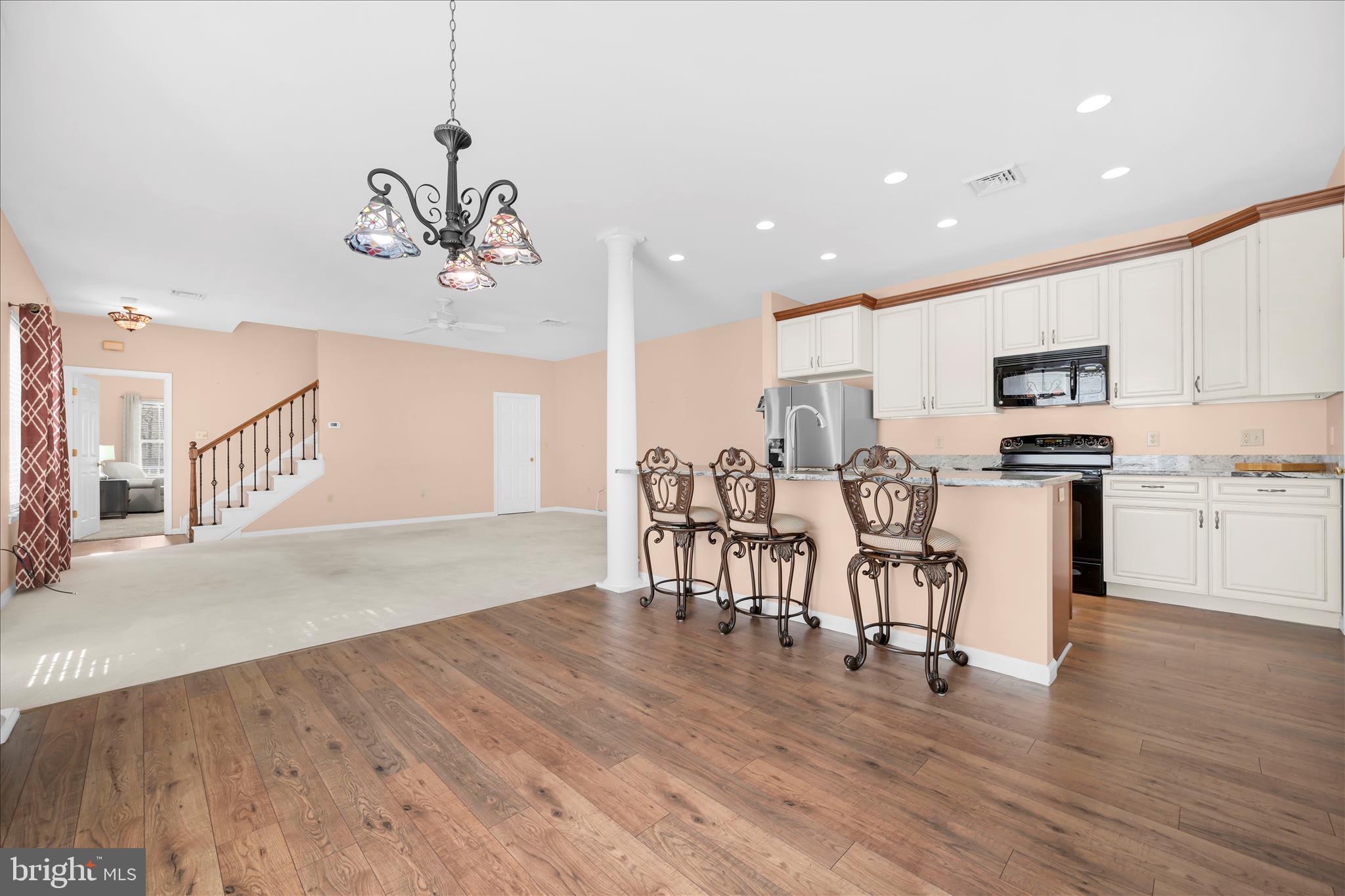 BROOKSIDE - Residential