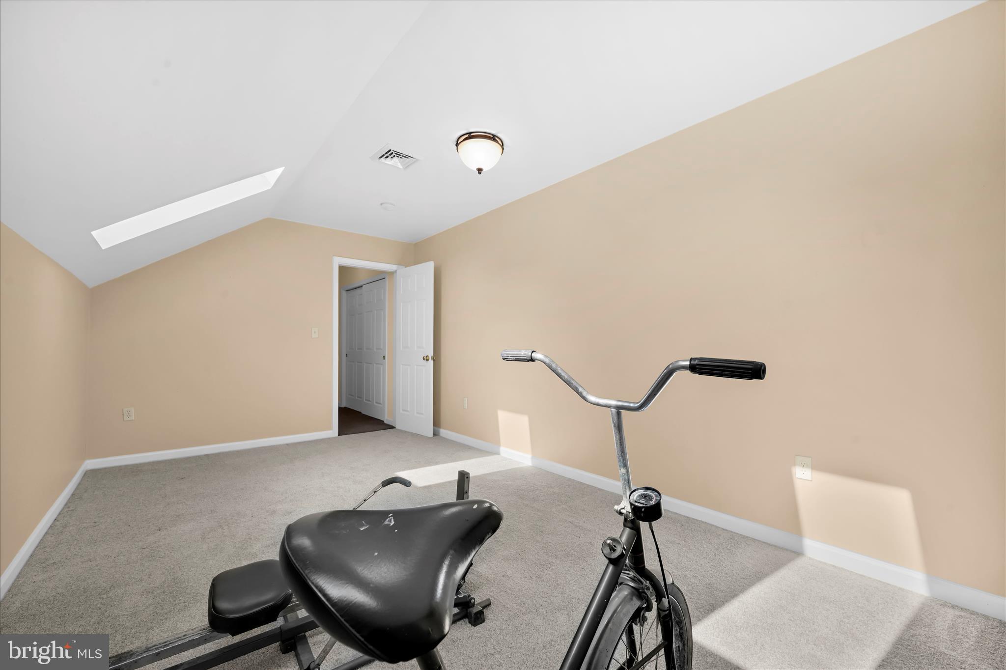 BROOKSIDE - Residential