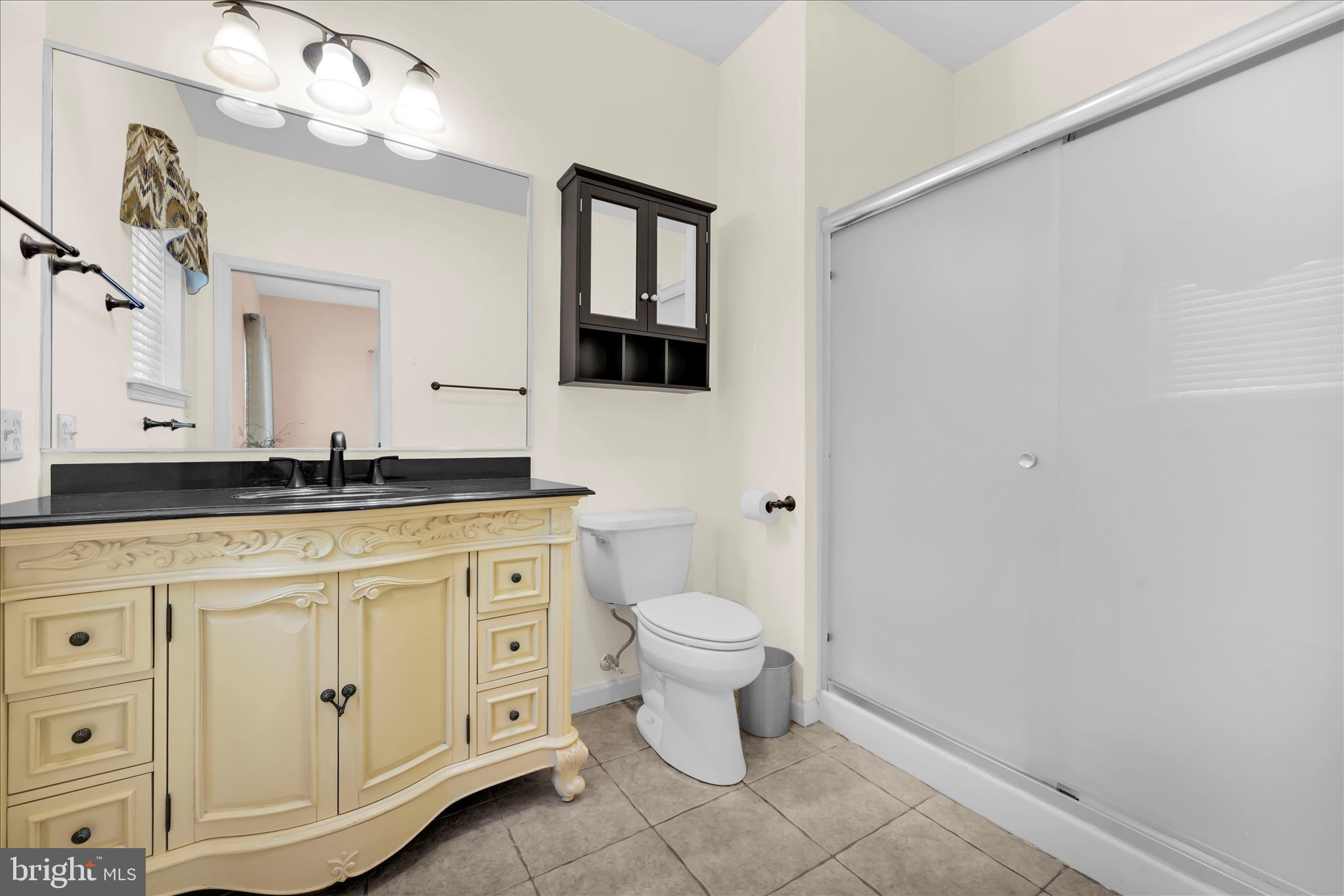 BROOKSIDE - Residential