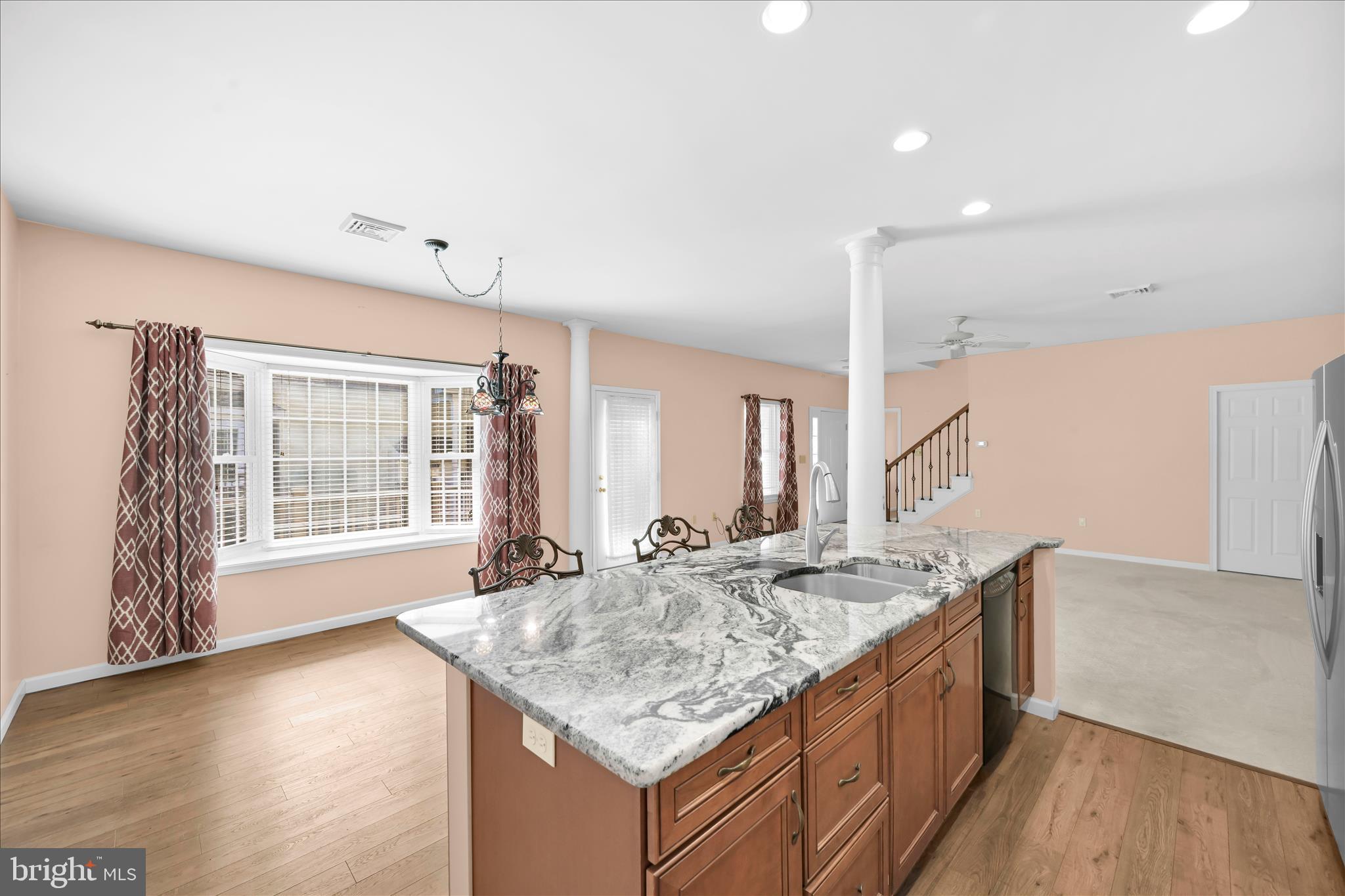 BROOKSIDE - Residential