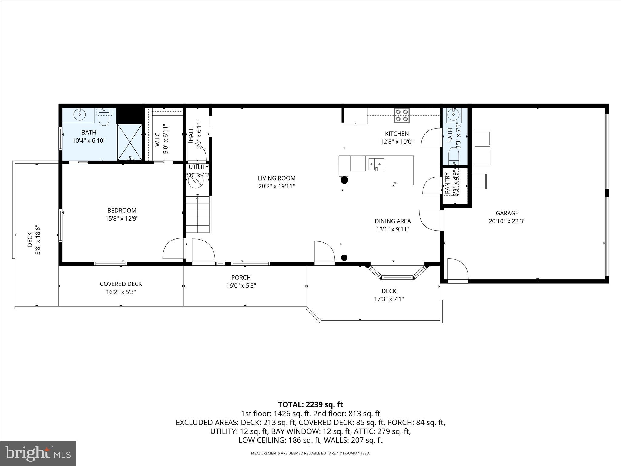 BROOKSIDE - Residential