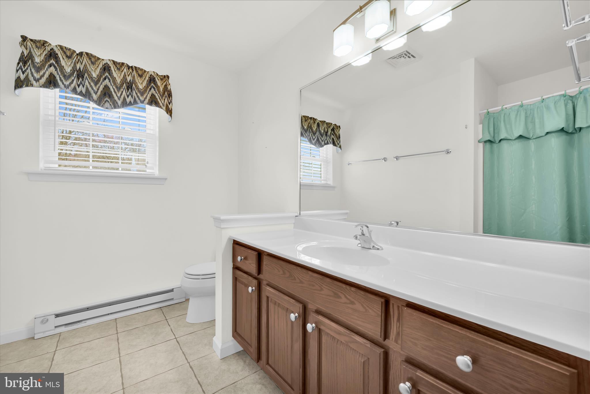 BROOKSIDE - Residential