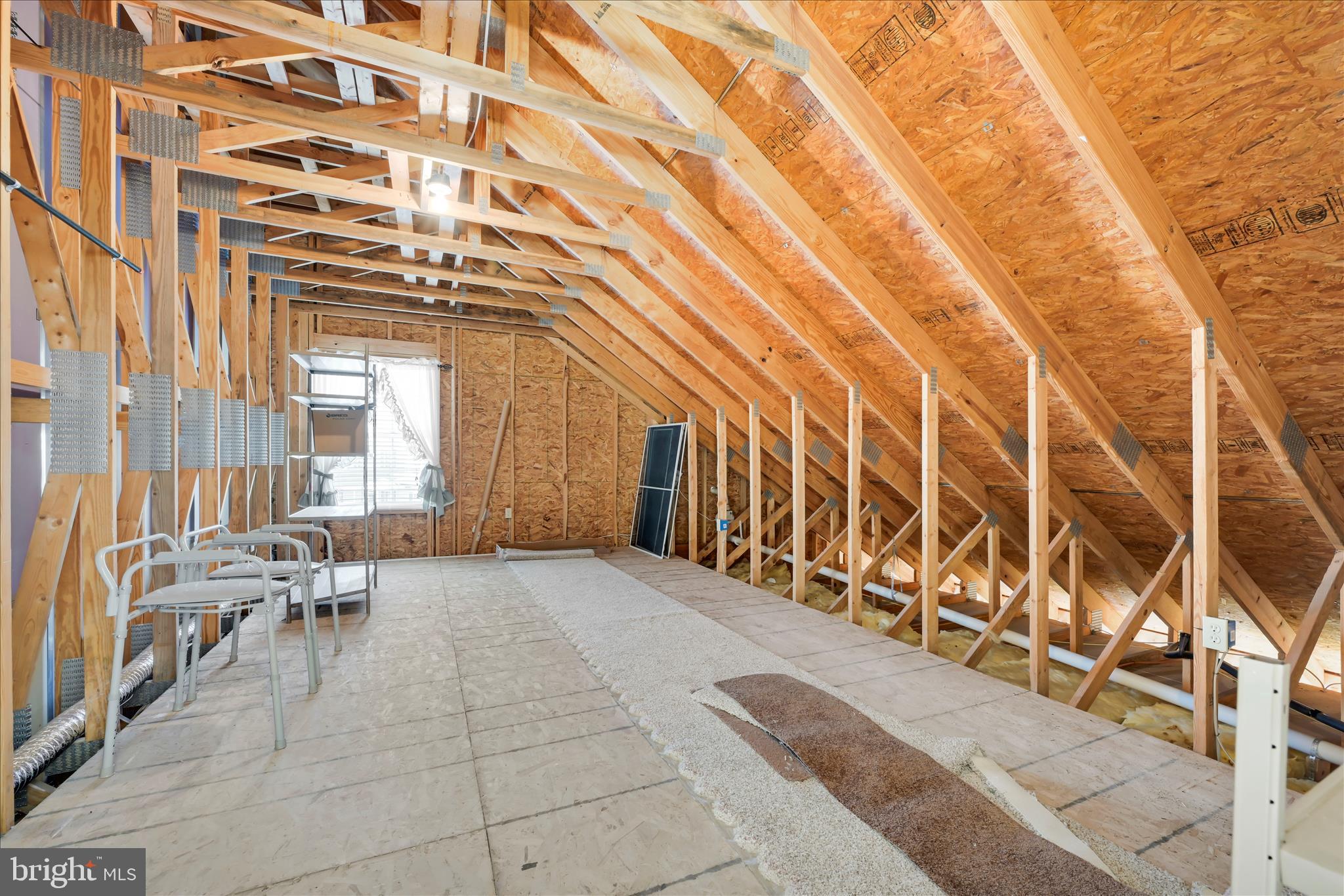 BROOKSIDE - Residential