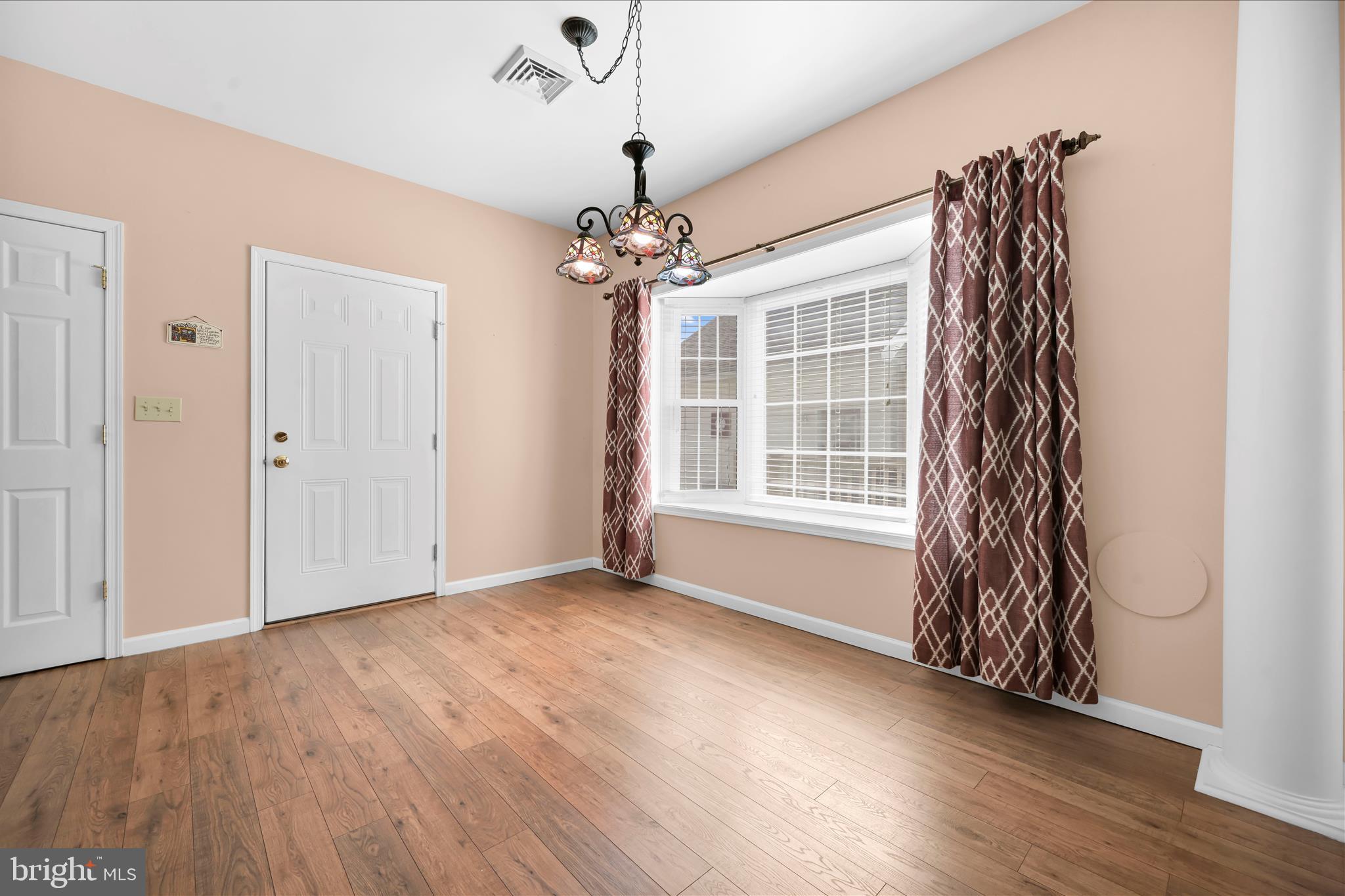 BROOKSIDE - Residential