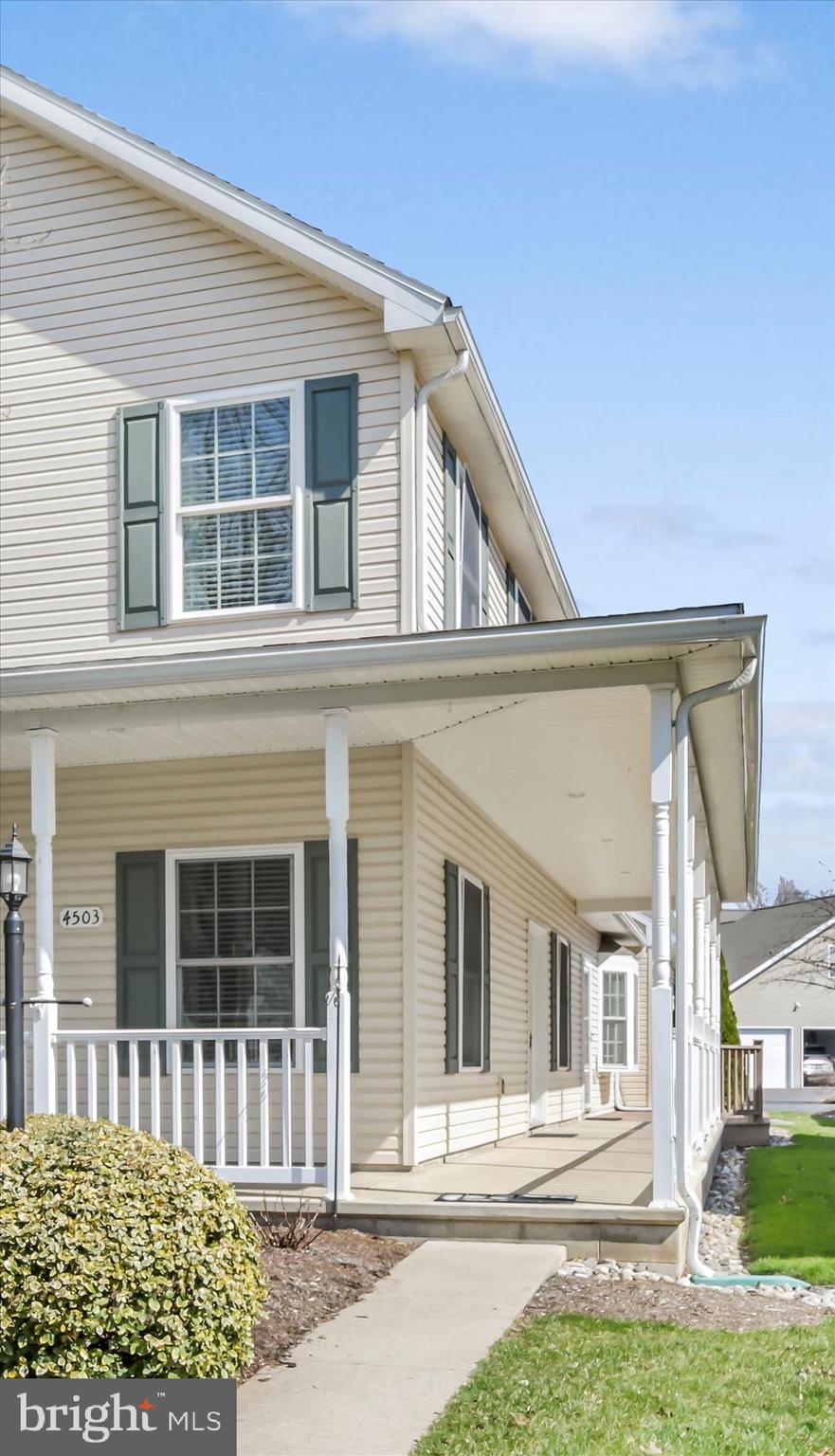 BROOKSIDE - Residential