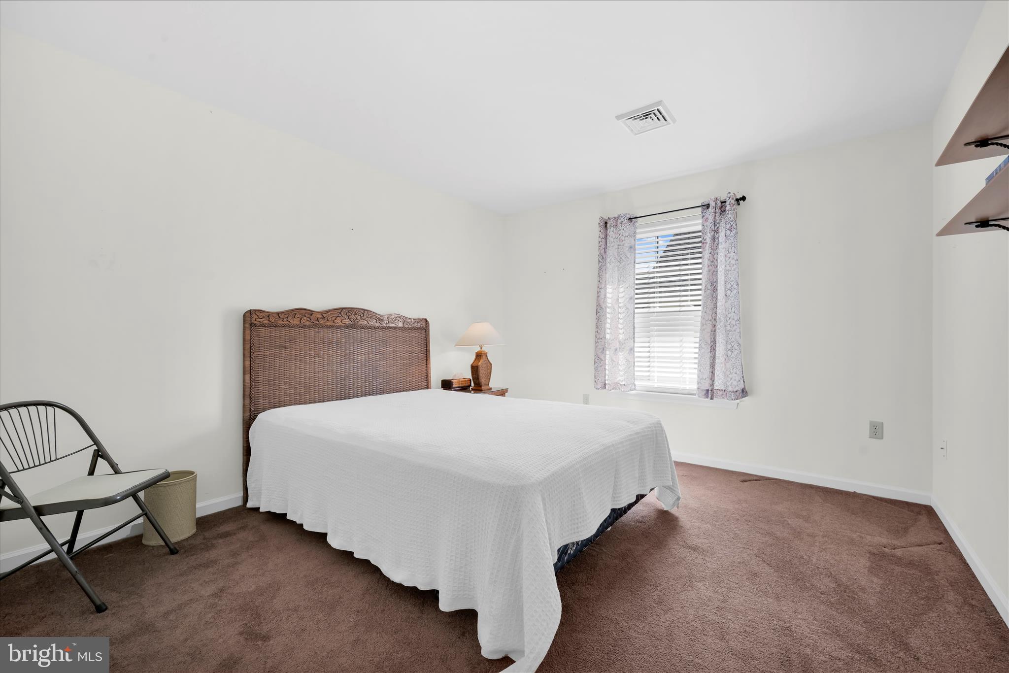 BROOKSIDE - Residential