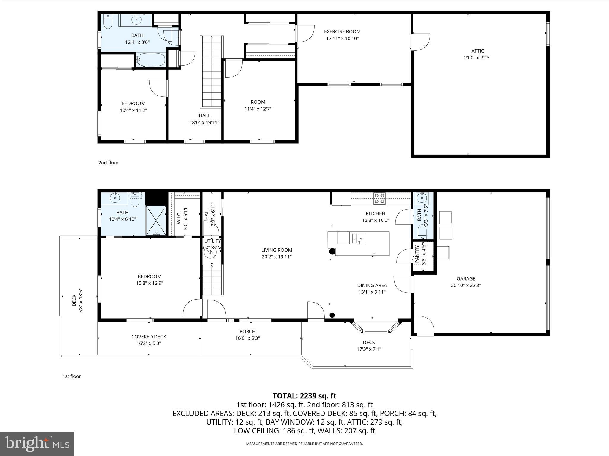 BROOKSIDE - Residential
