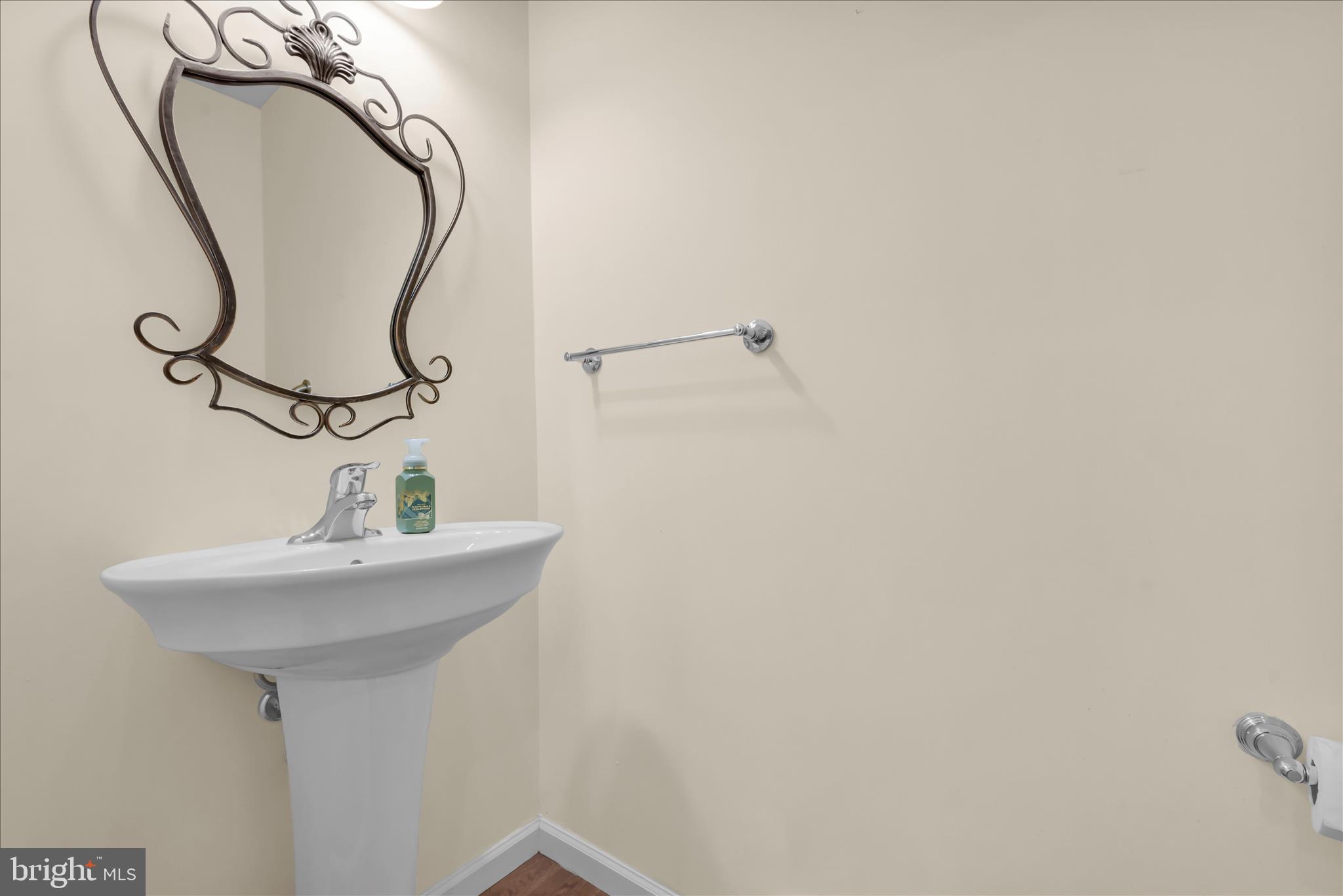 BROOKSIDE - Residential