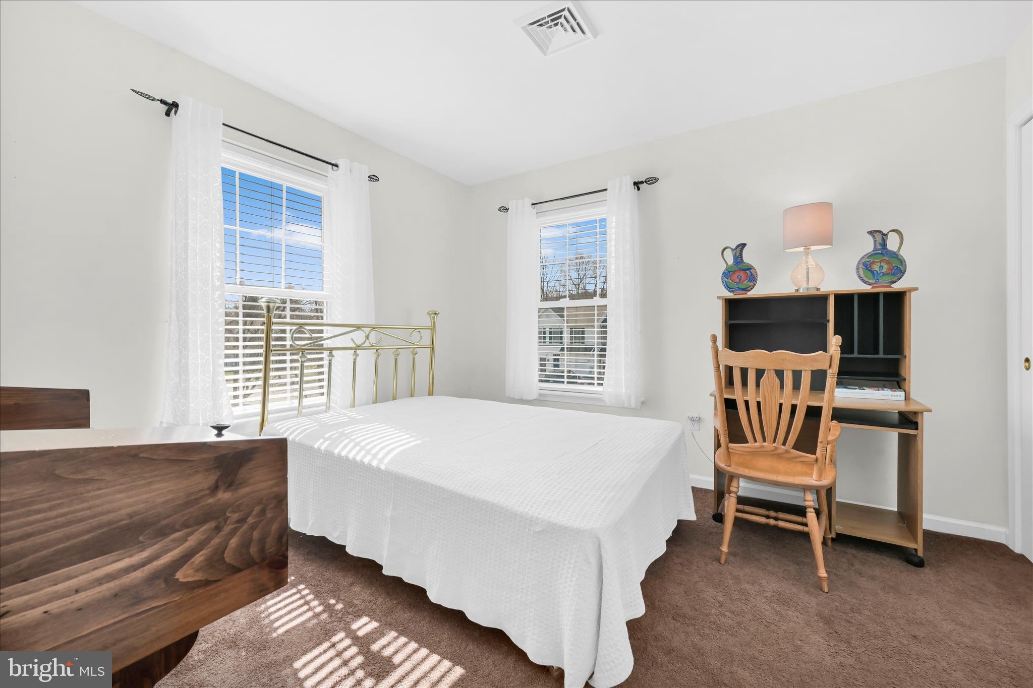 BROOKSIDE - Residential