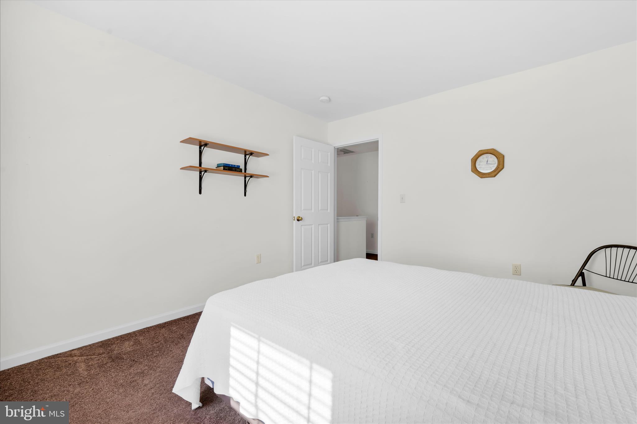 BROOKSIDE - Residential