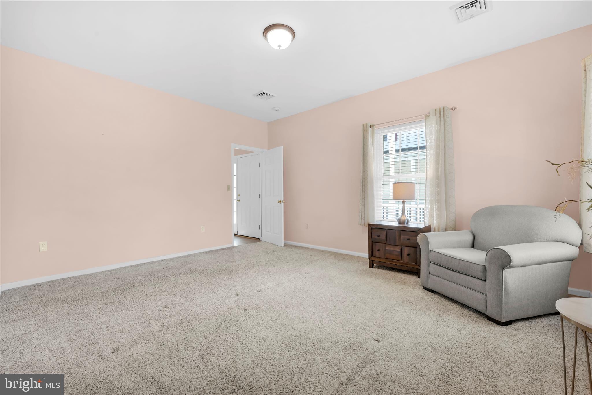 BROOKSIDE - Residential