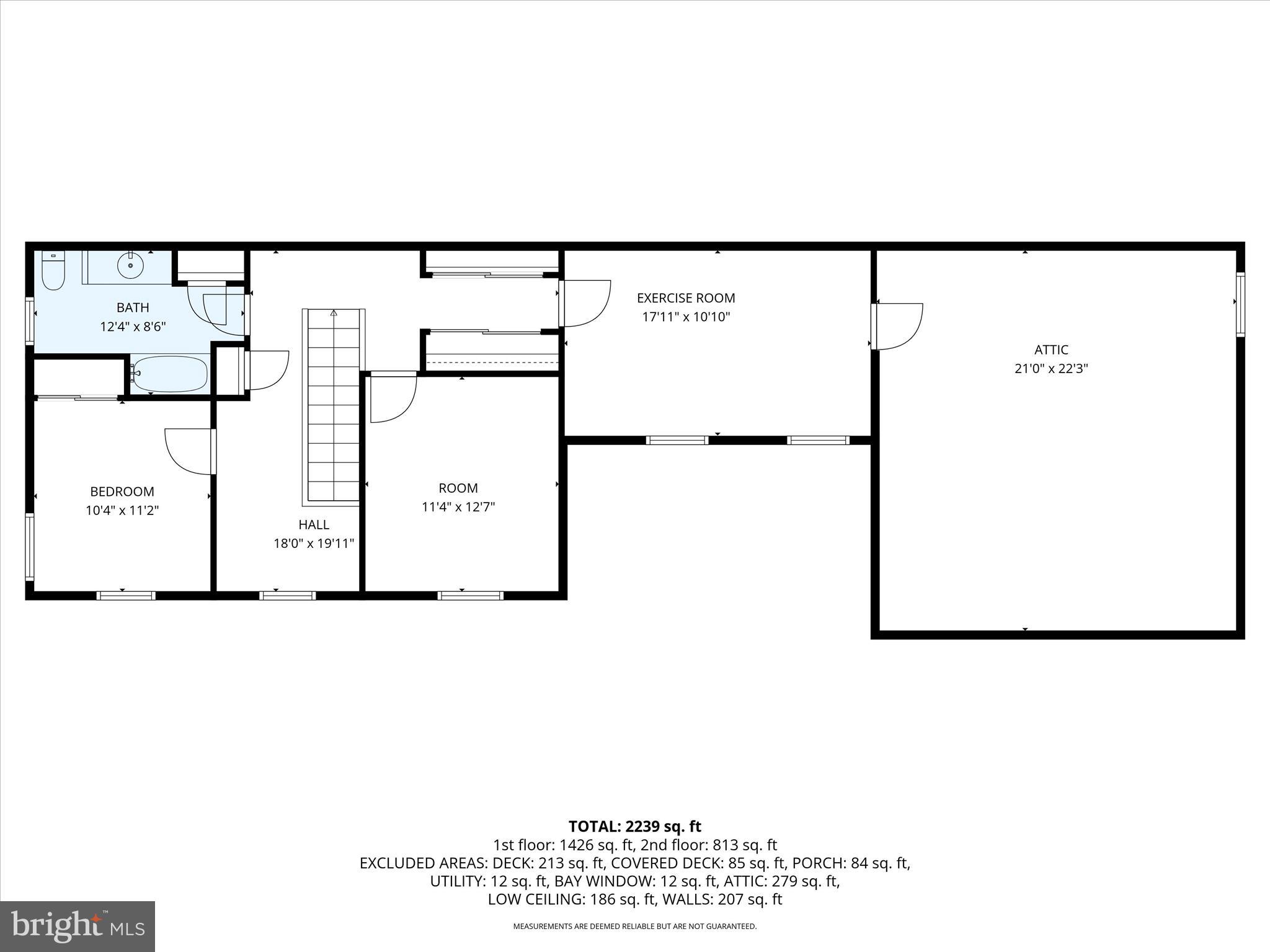 BROOKSIDE - Residential