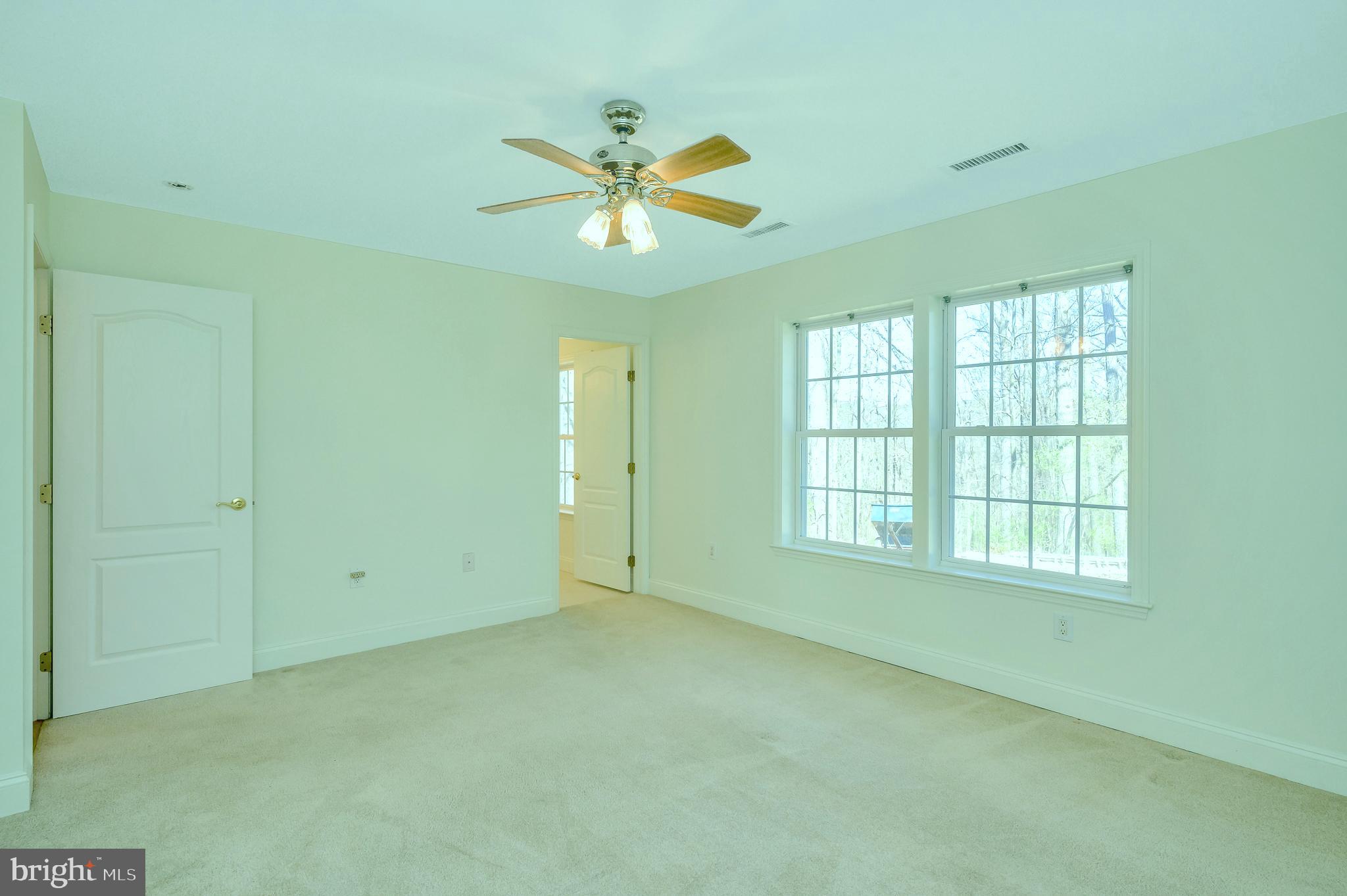 NOTTINGHAMSHIRE FARMS - Residential