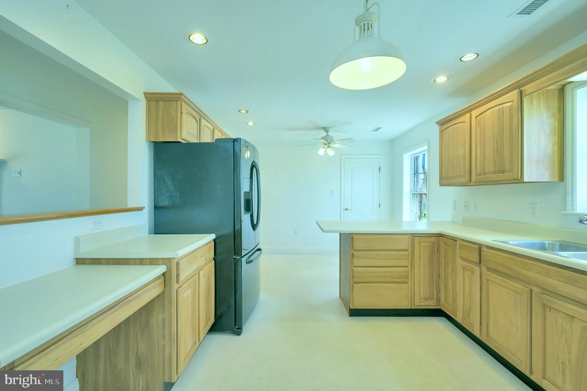 NOTTINGHAMSHIRE FARMS - Residential