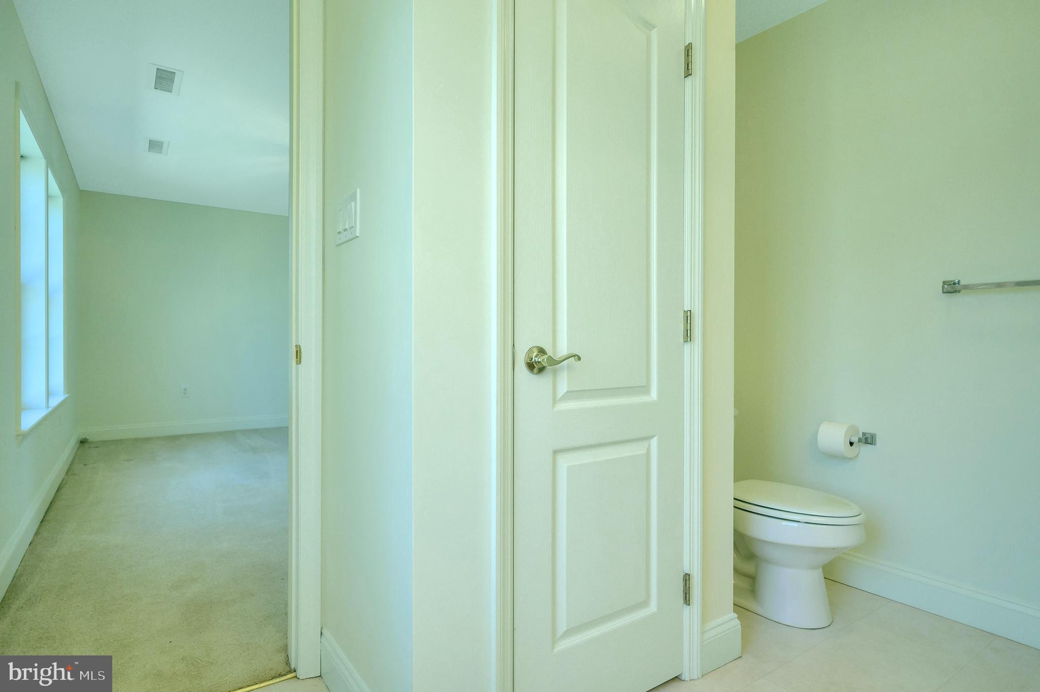 NOTTINGHAMSHIRE FARMS - Residential