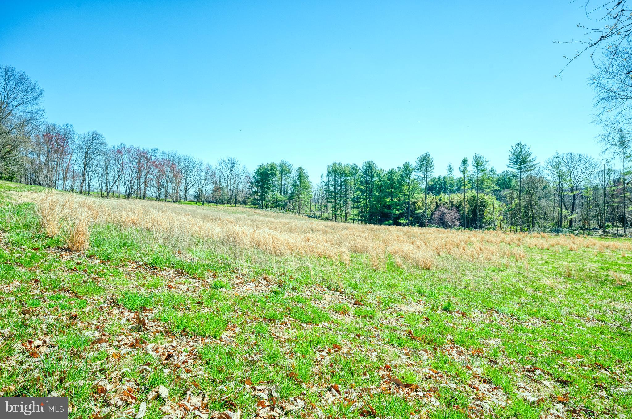 NOTTINGHAMSHIRE FARMS - Residential