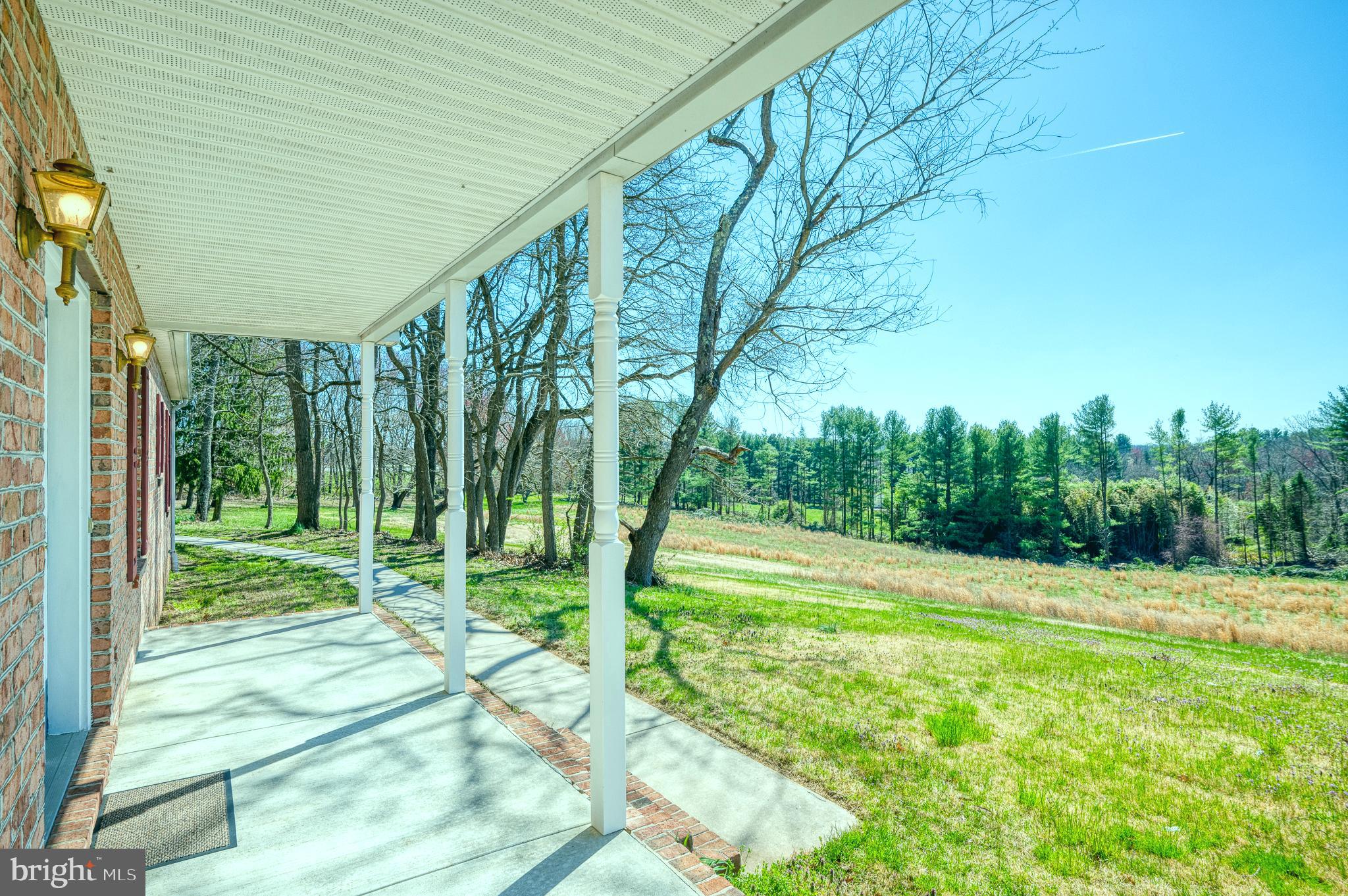 NOTTINGHAMSHIRE FARMS - Residential