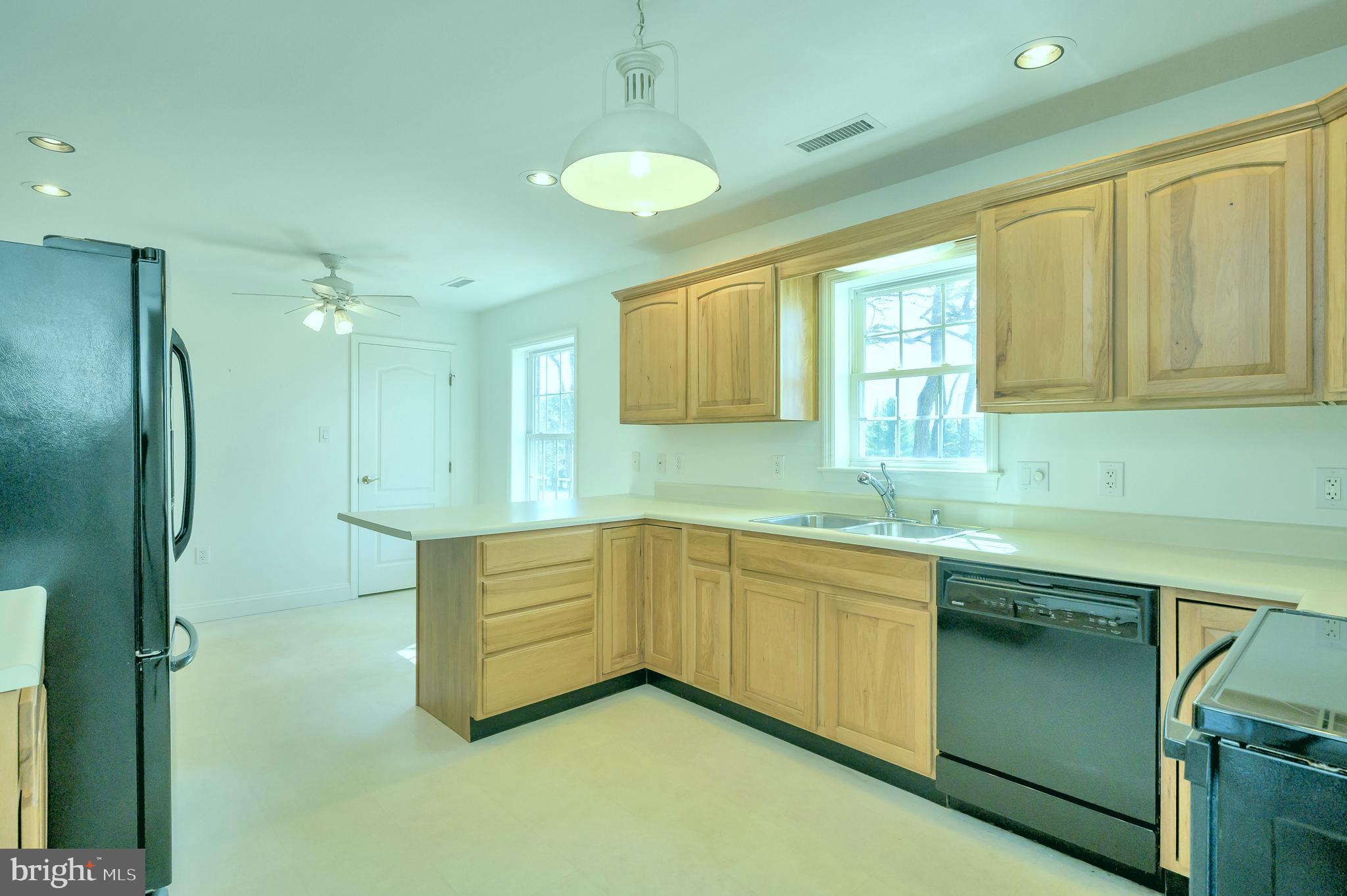 NOTTINGHAMSHIRE FARMS - Residential