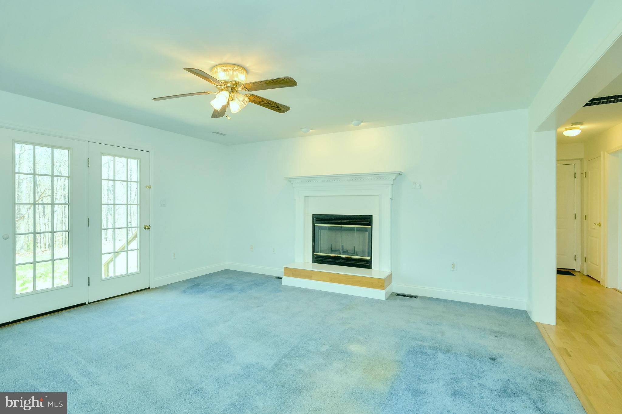 NOTTINGHAMSHIRE FARMS - Residential