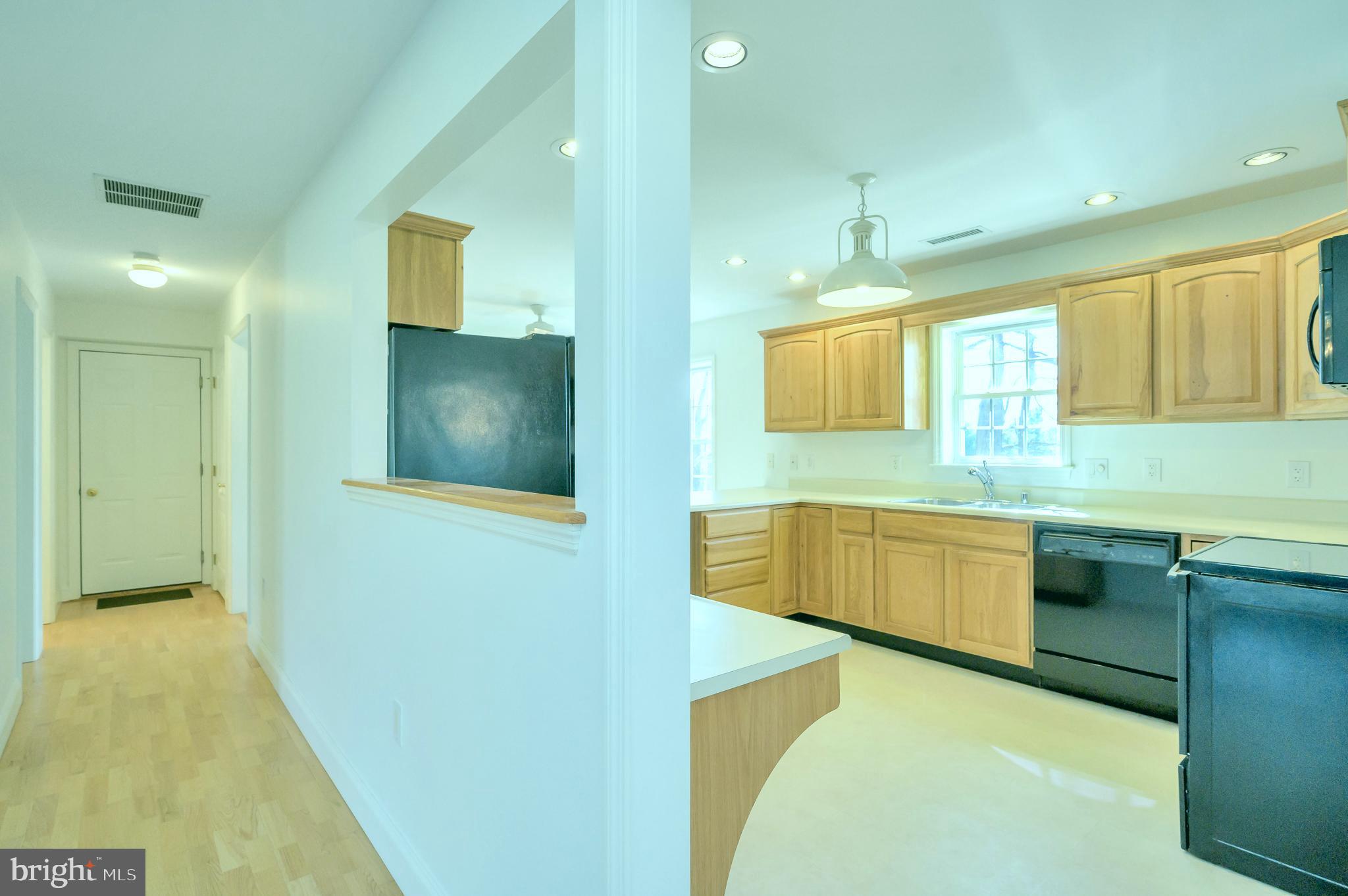 NOTTINGHAMSHIRE FARMS - Residential