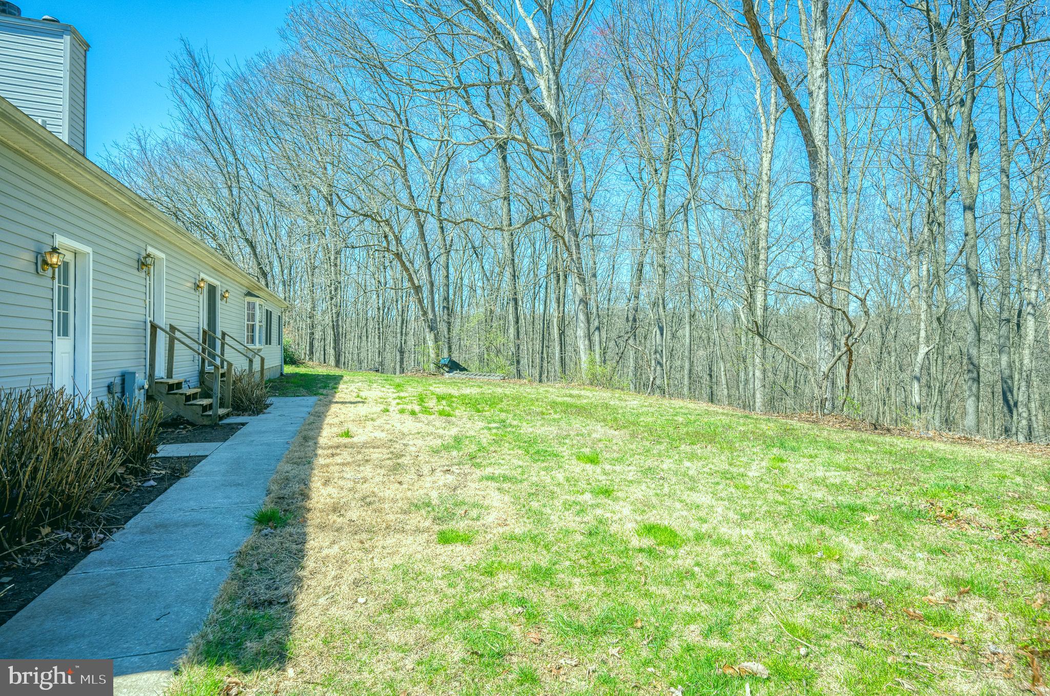 NOTTINGHAMSHIRE FARMS - Residential