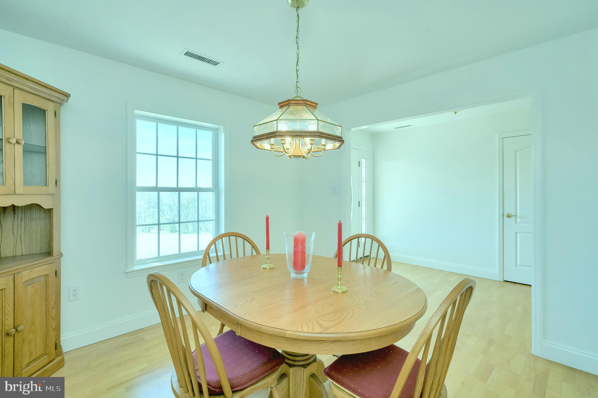 NOTTINGHAMSHIRE FARMS - Residential