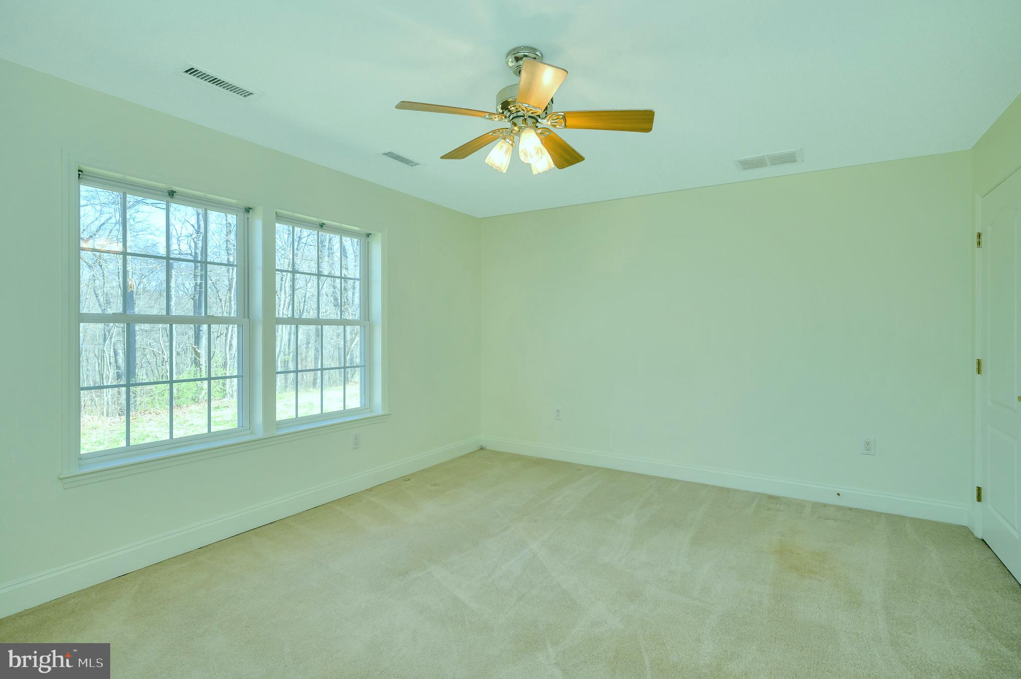 NOTTINGHAMSHIRE FARMS - Residential