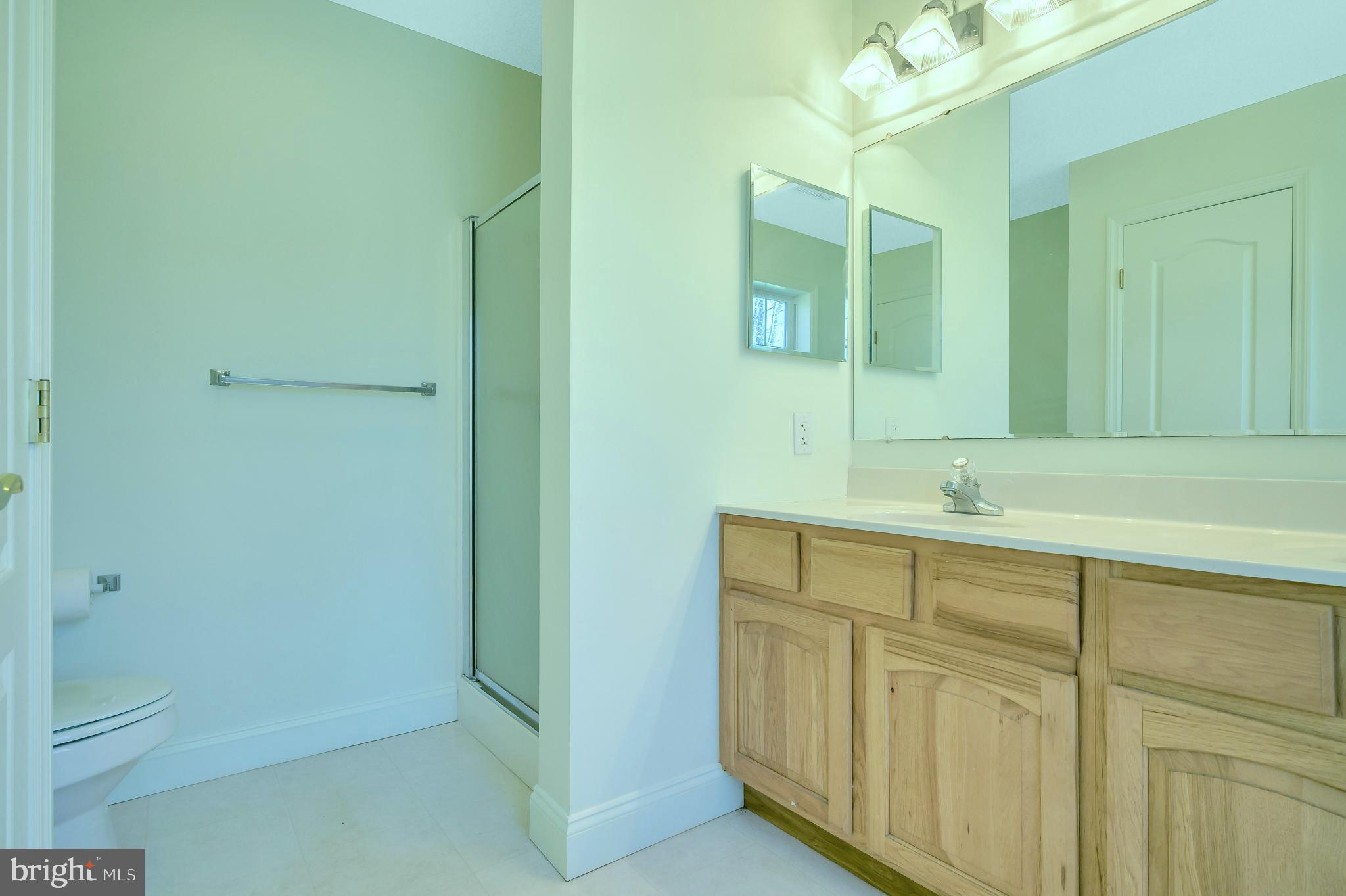 NOTTINGHAMSHIRE FARMS - Residential