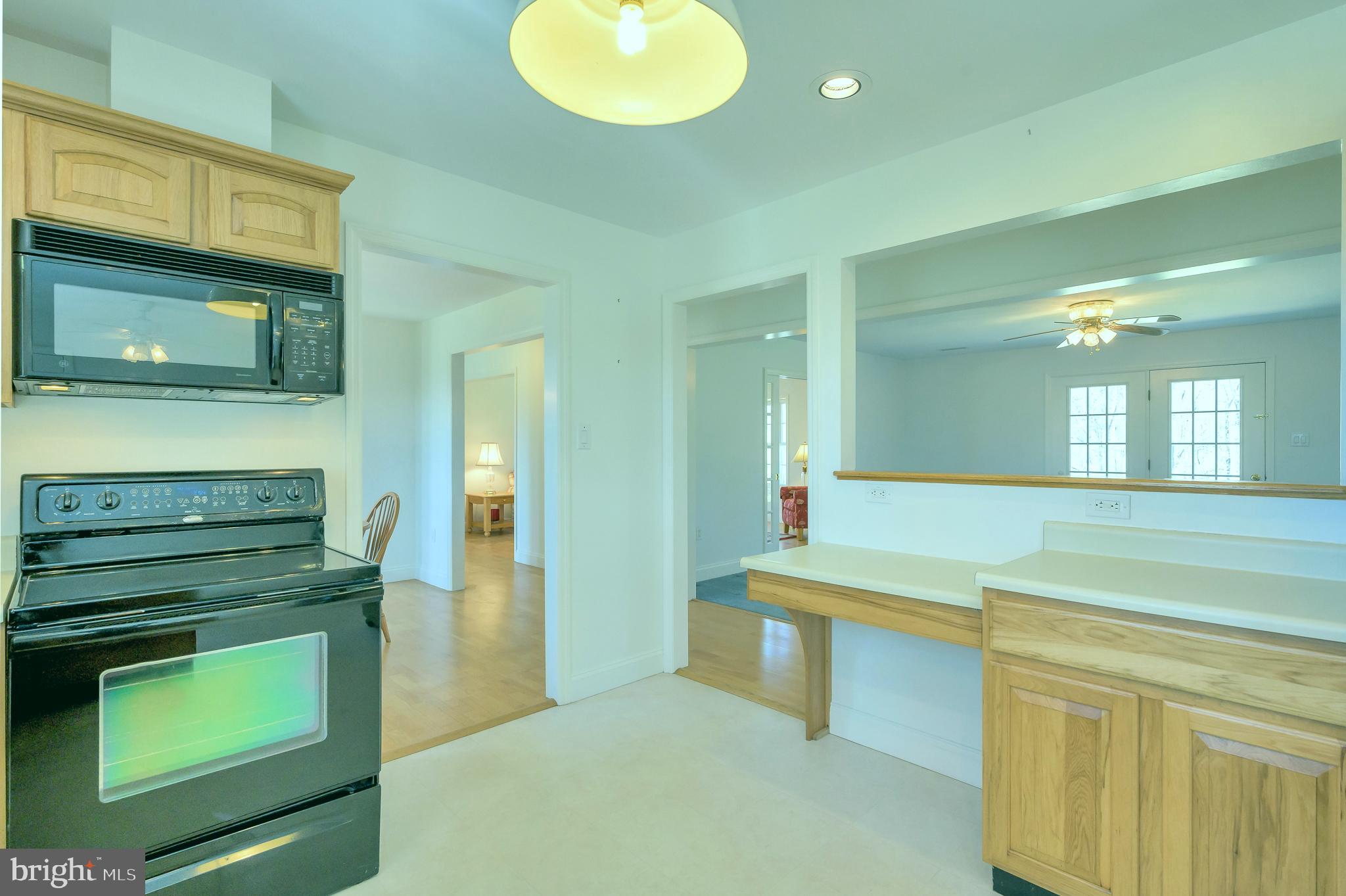 NOTTINGHAMSHIRE FARMS - Residential