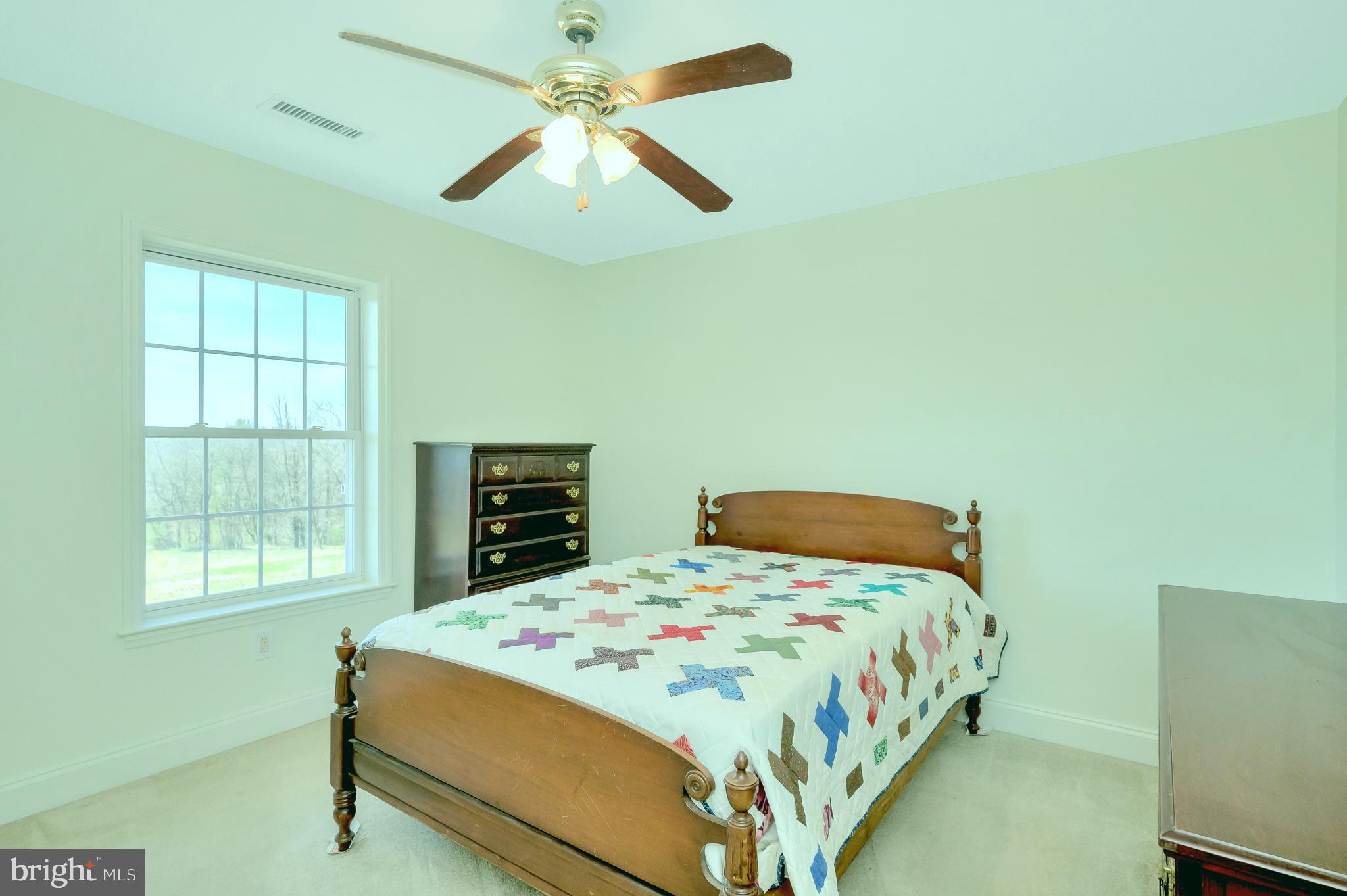 NOTTINGHAMSHIRE FARMS - Residential