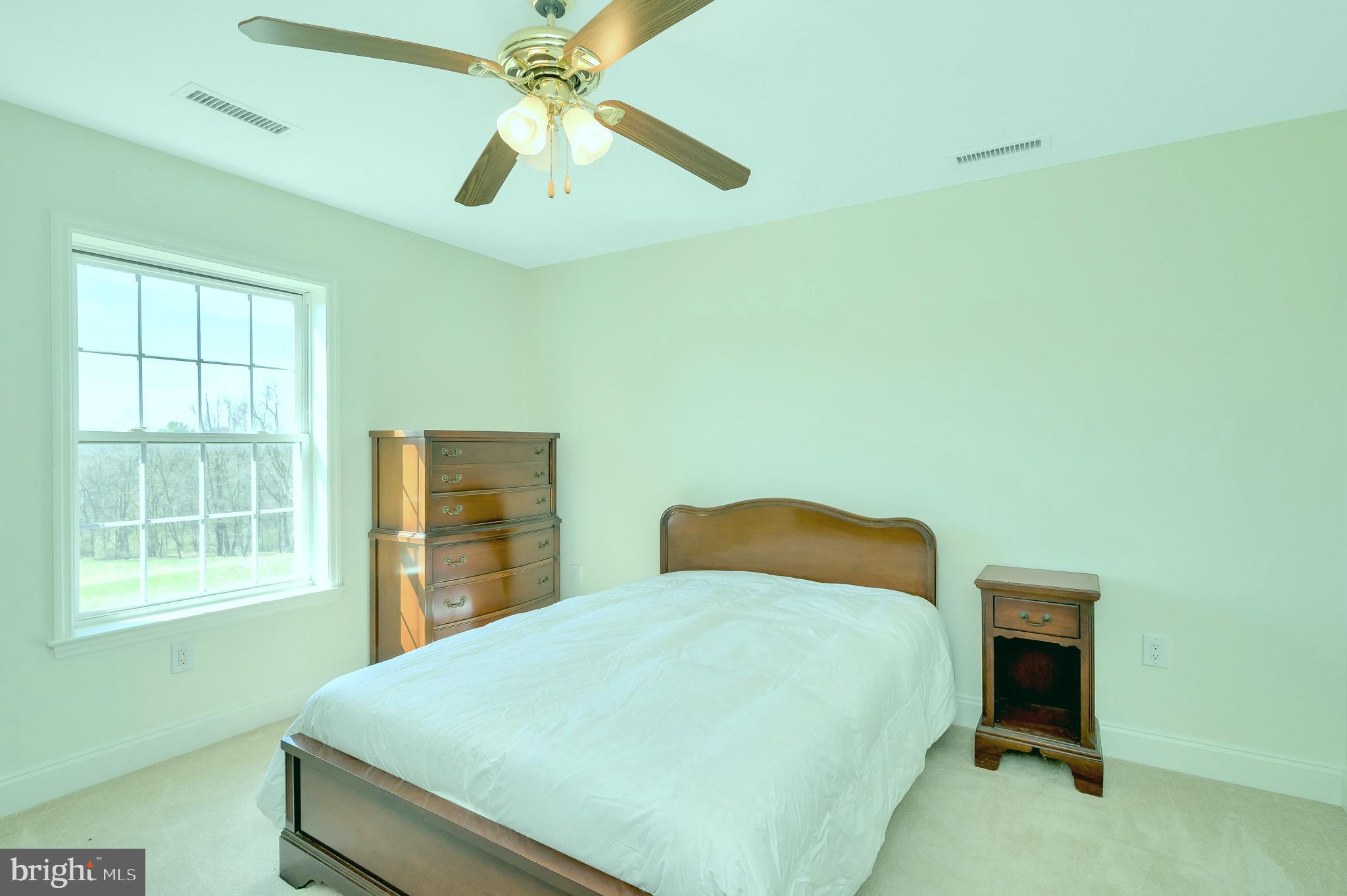 NOTTINGHAMSHIRE FARMS - Residential